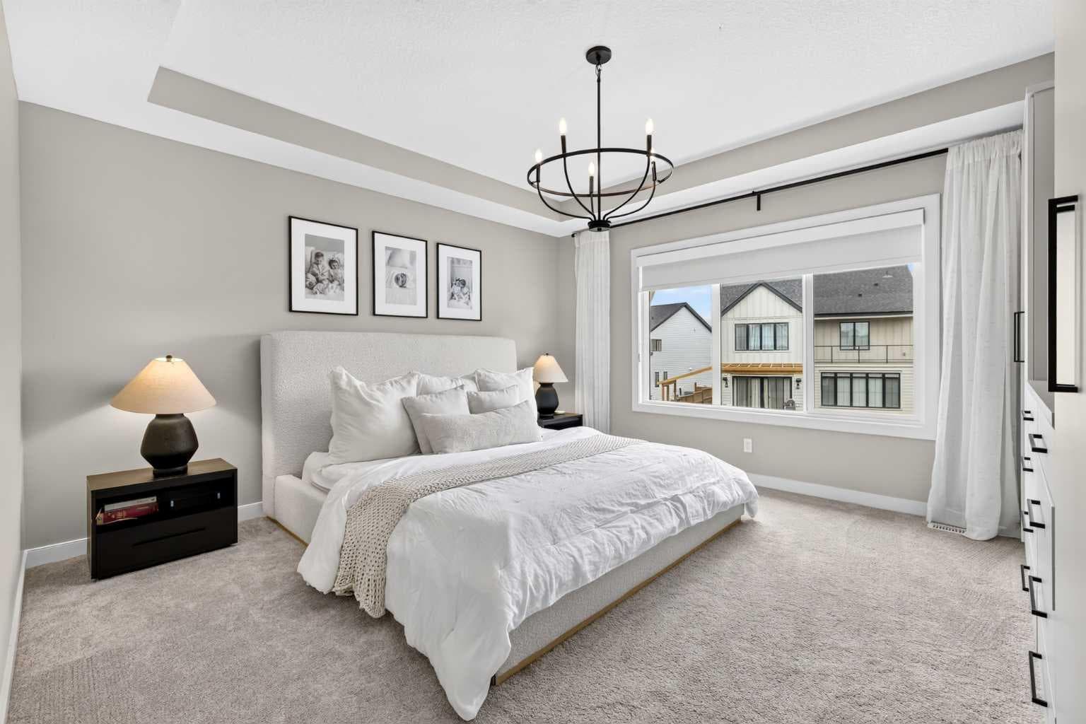147 Marina Landing SE