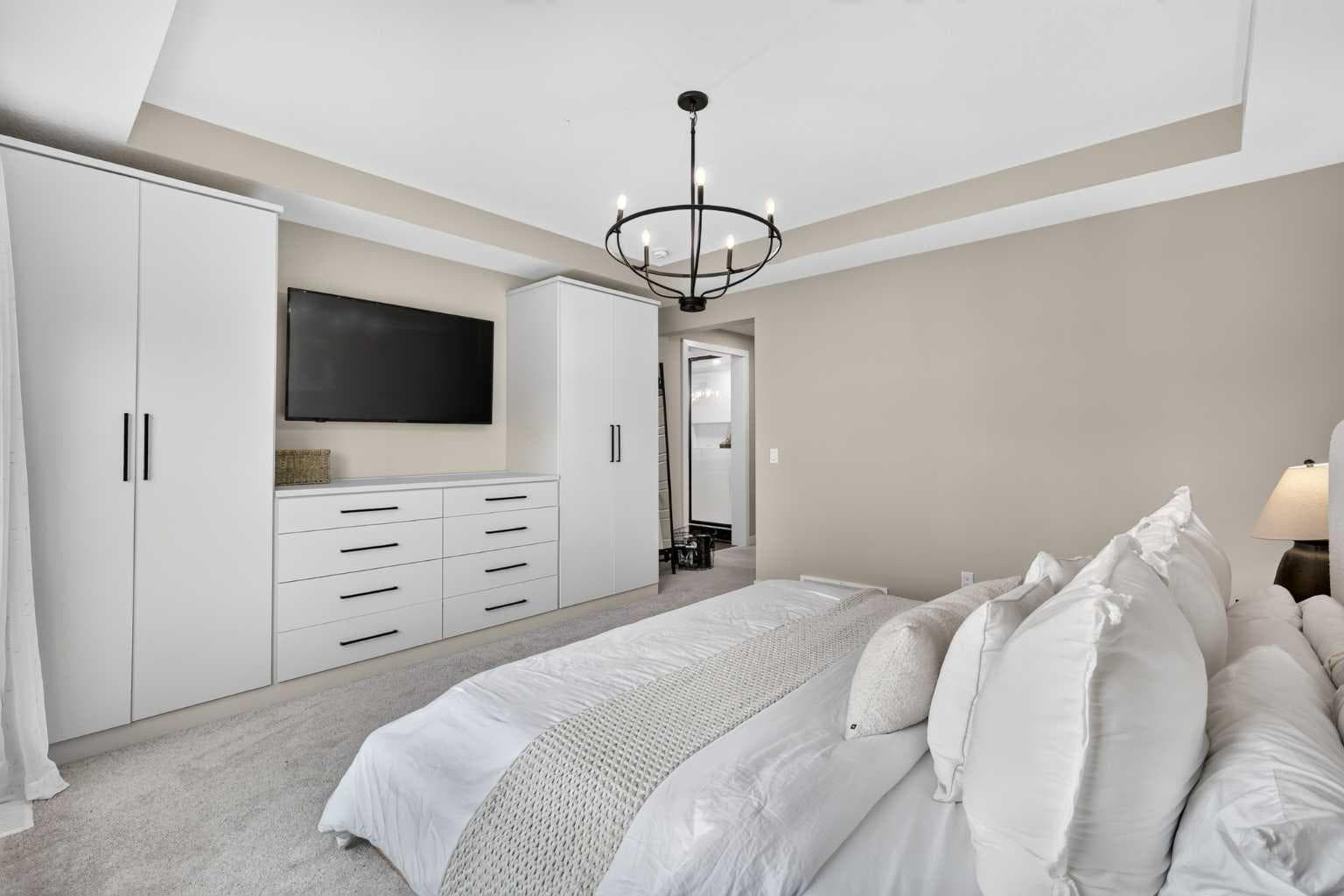 147 Marina Landing SE