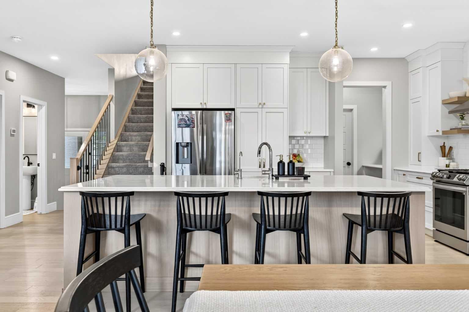 147 Marina Landing SE