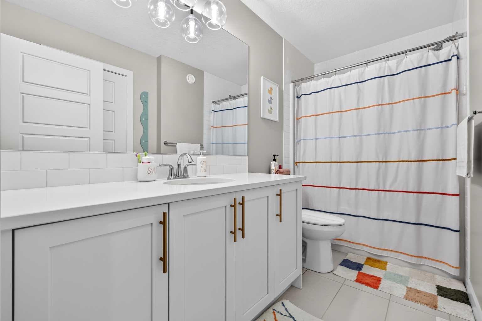 147 Marina Landing SE