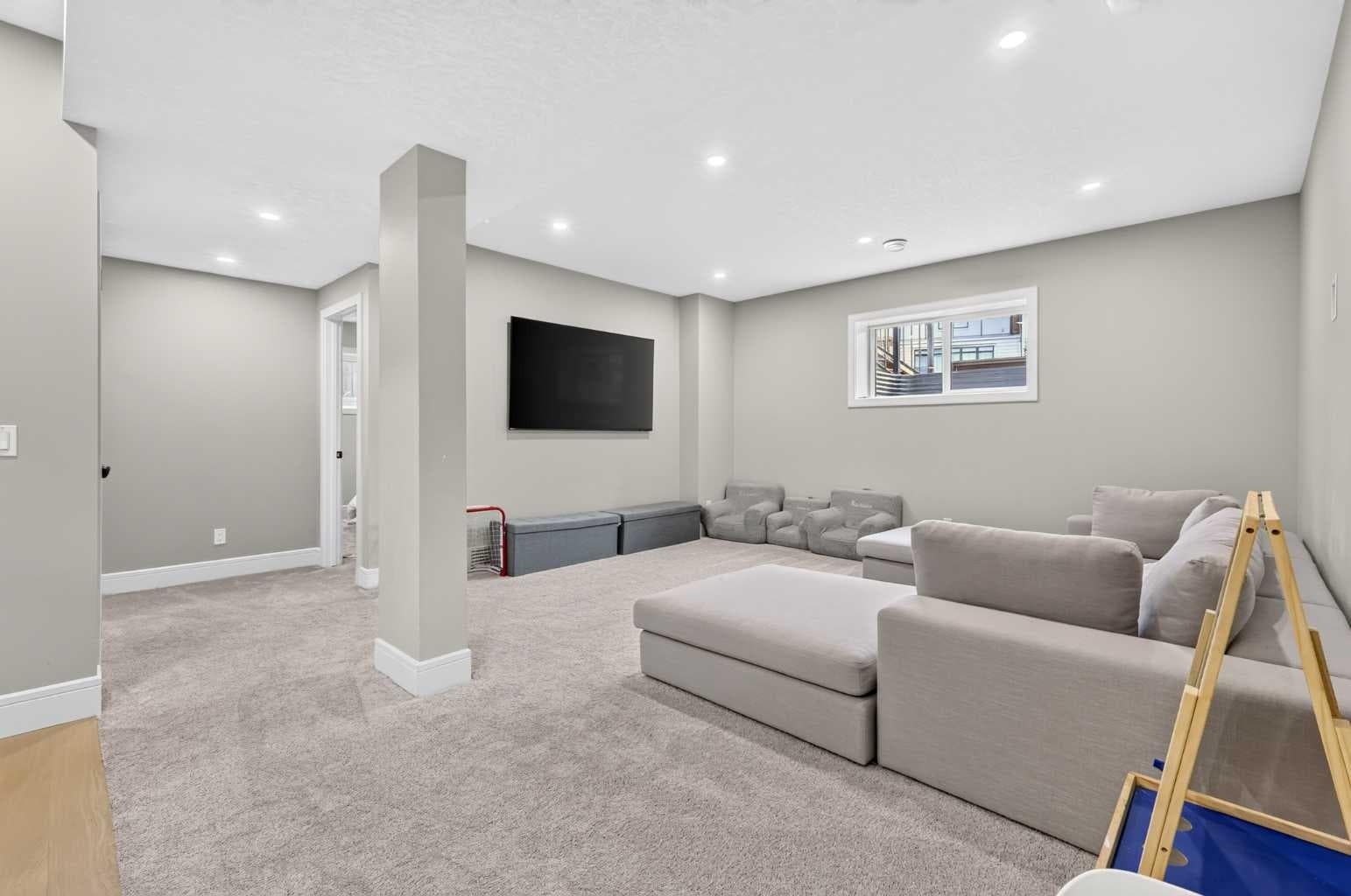 147 Marina Landing SE