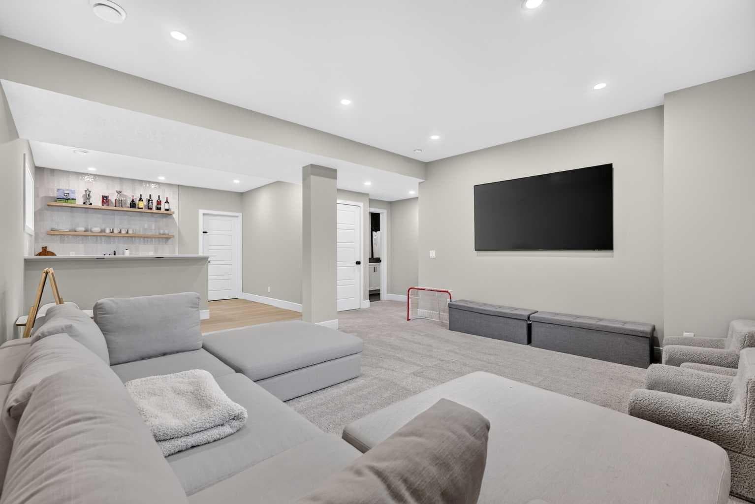 147 Marina Landing SE