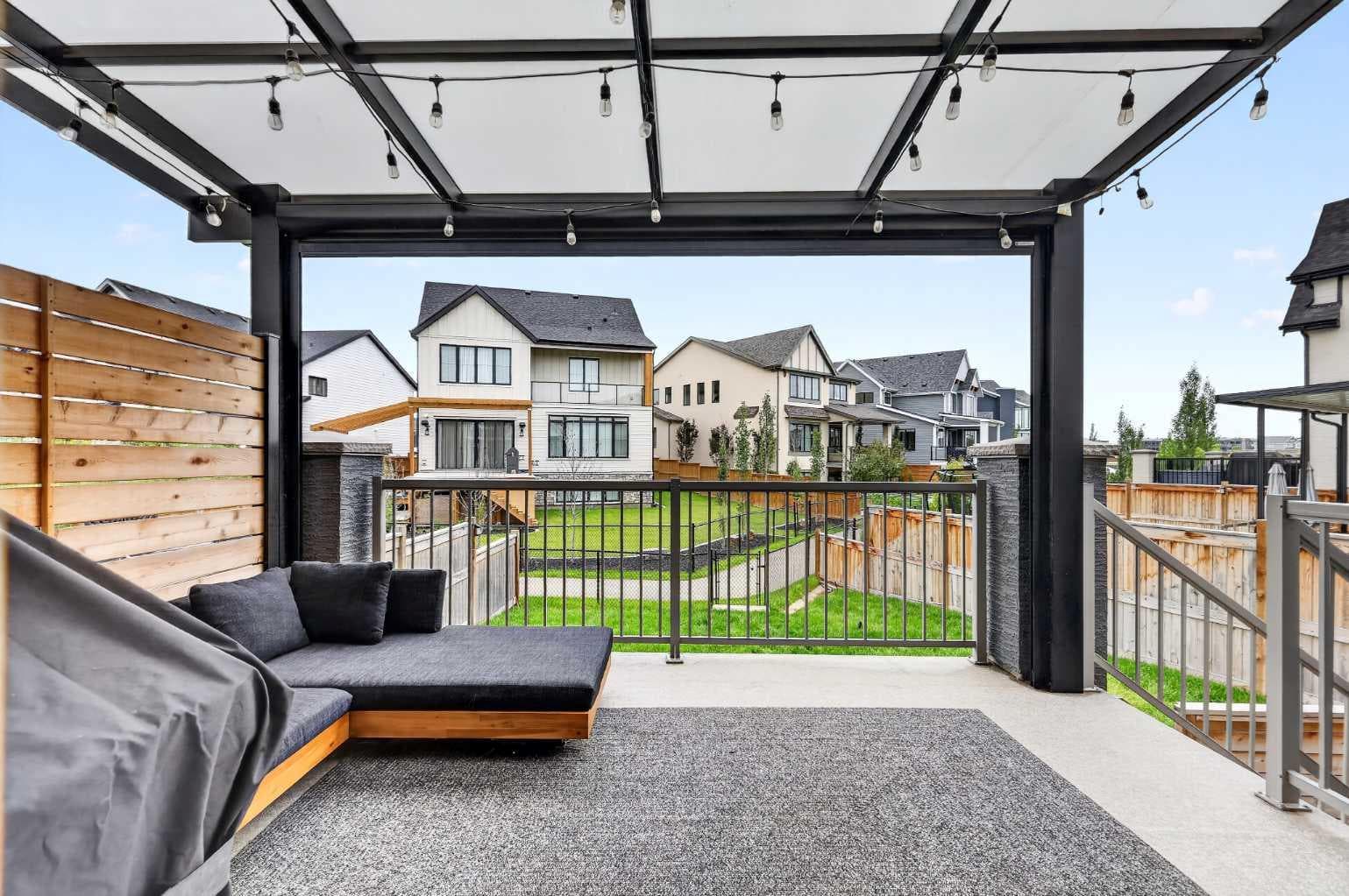 147 Marina Landing SE