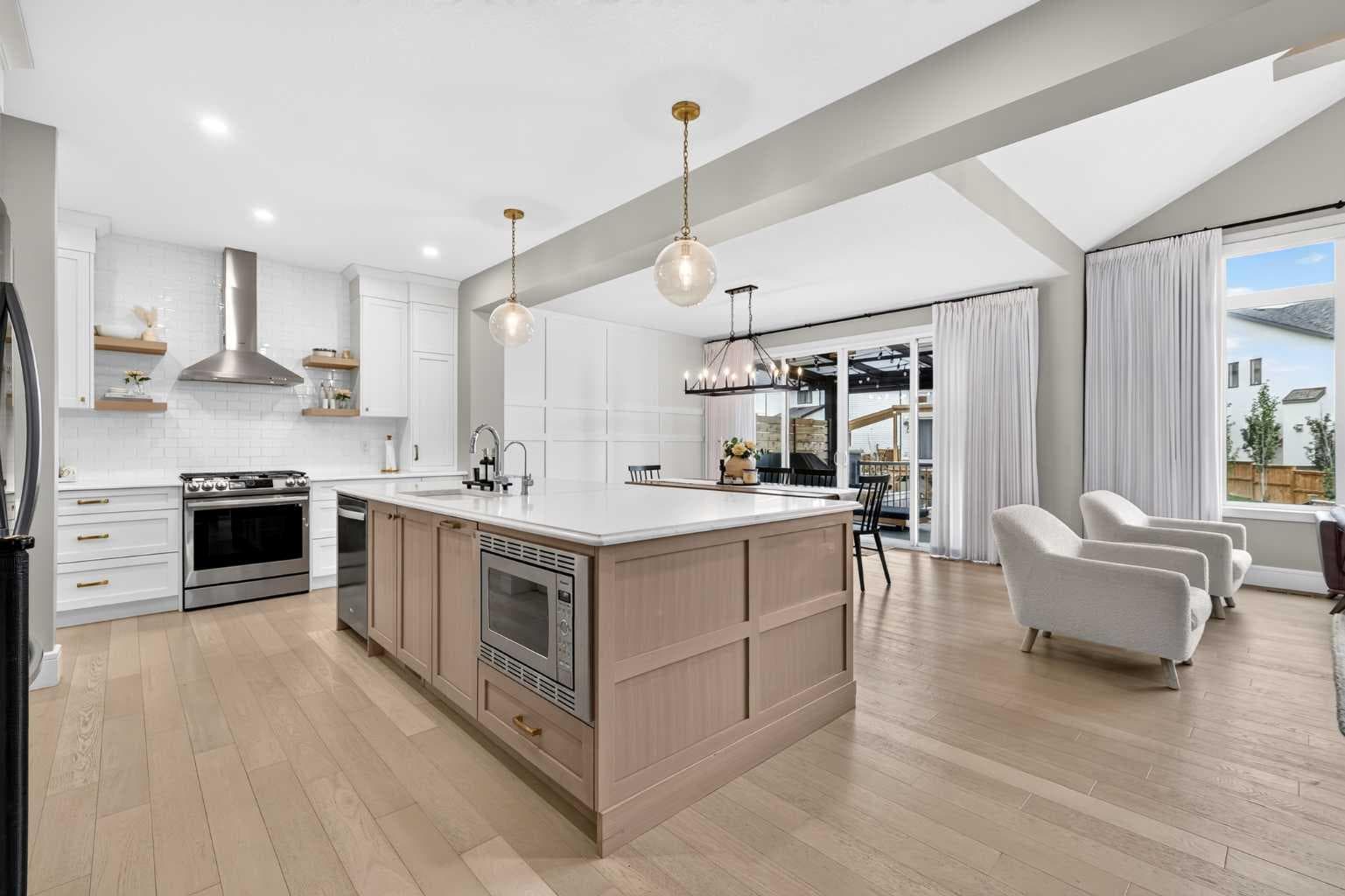 147 Marina Landing SE