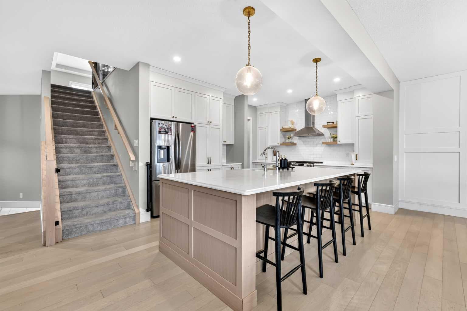 147 Marina Landing SE