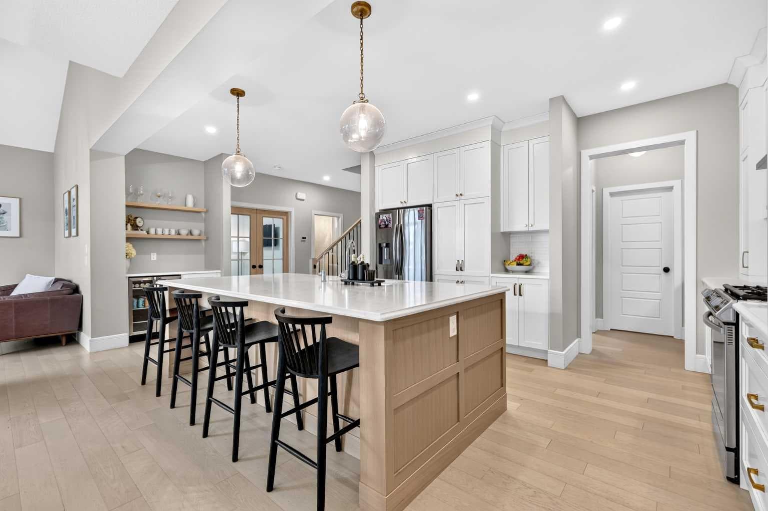 147 Marina Landing SE