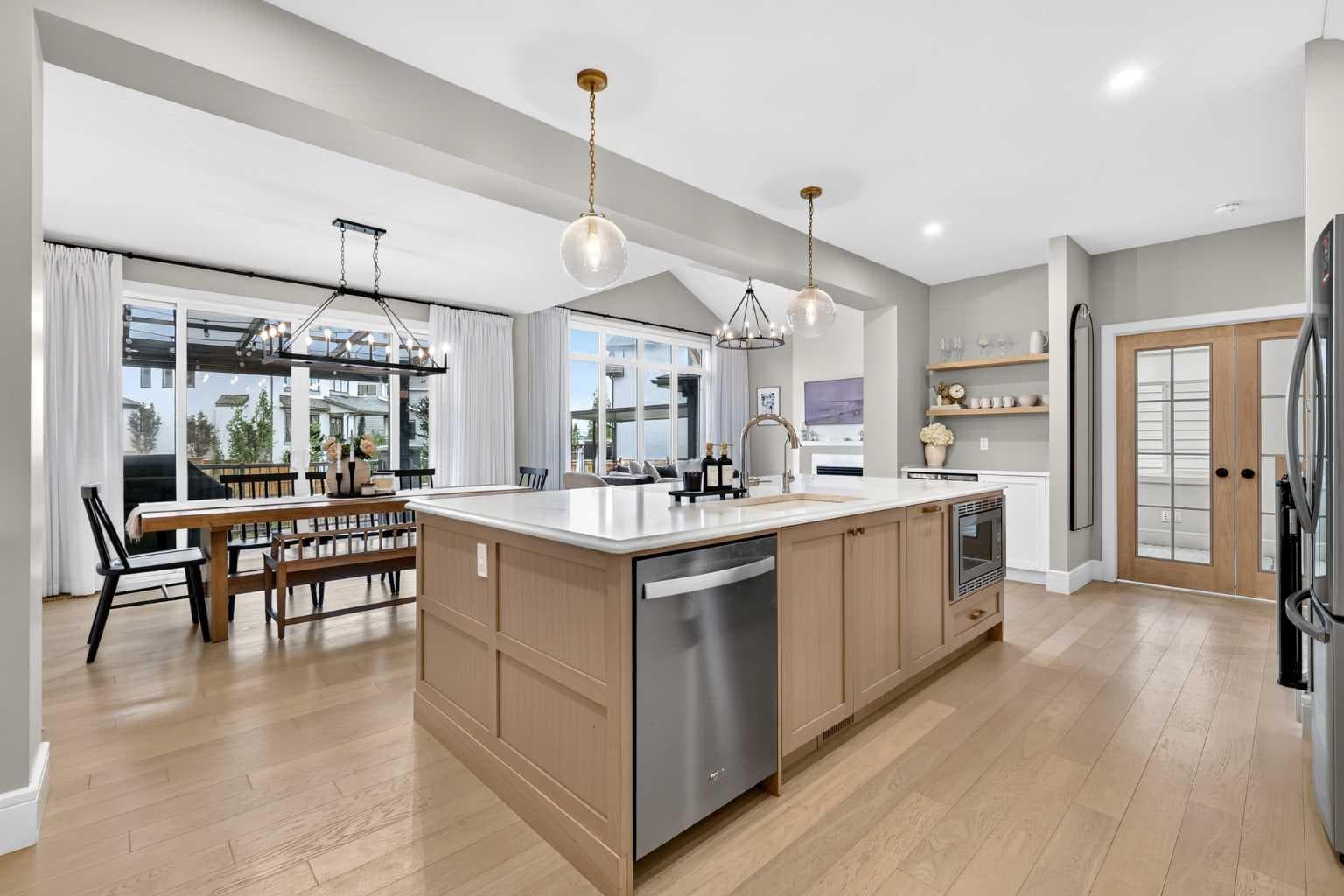 147 Marina Landing SE