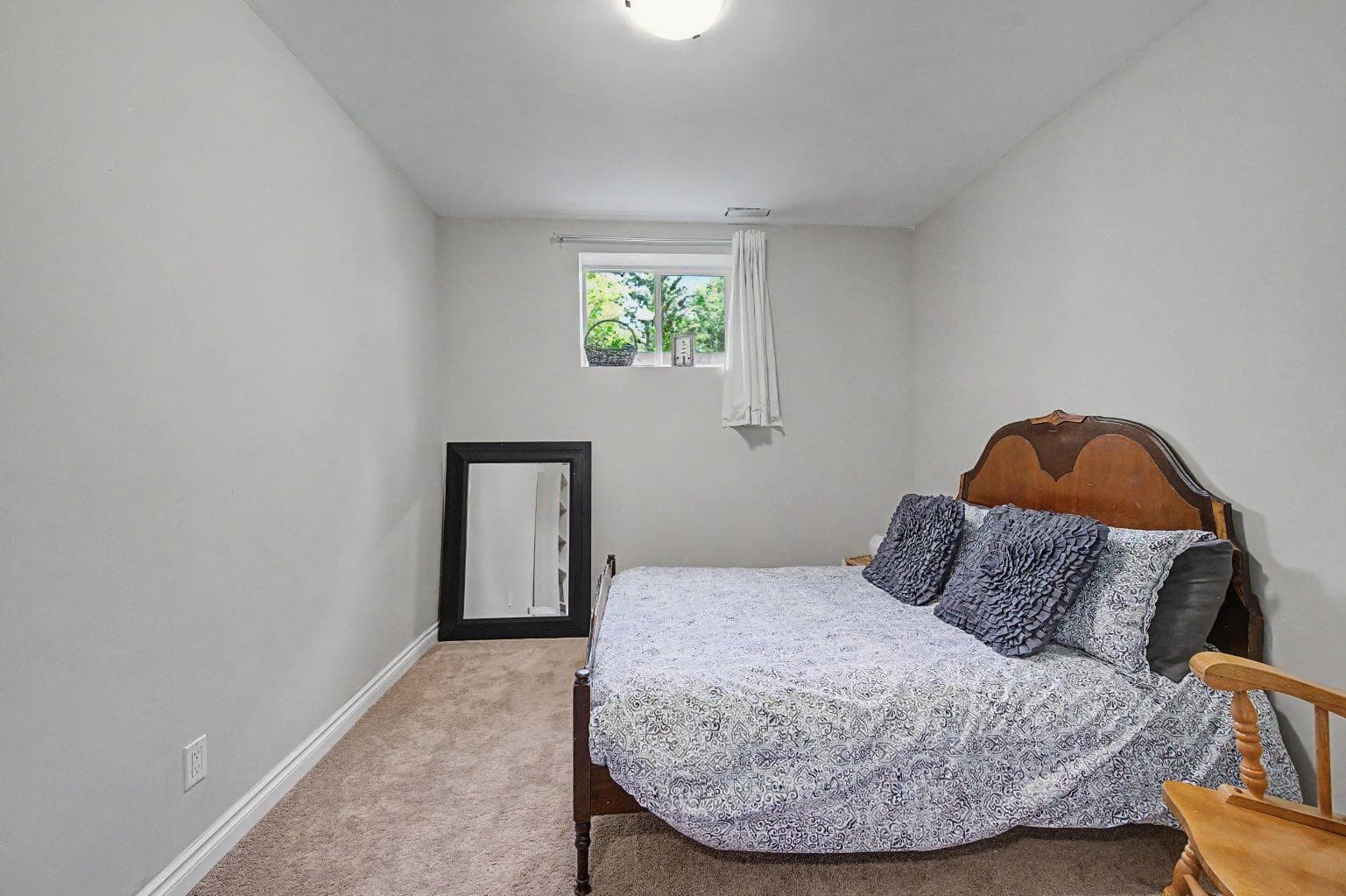 405 Ghost Lake Village 