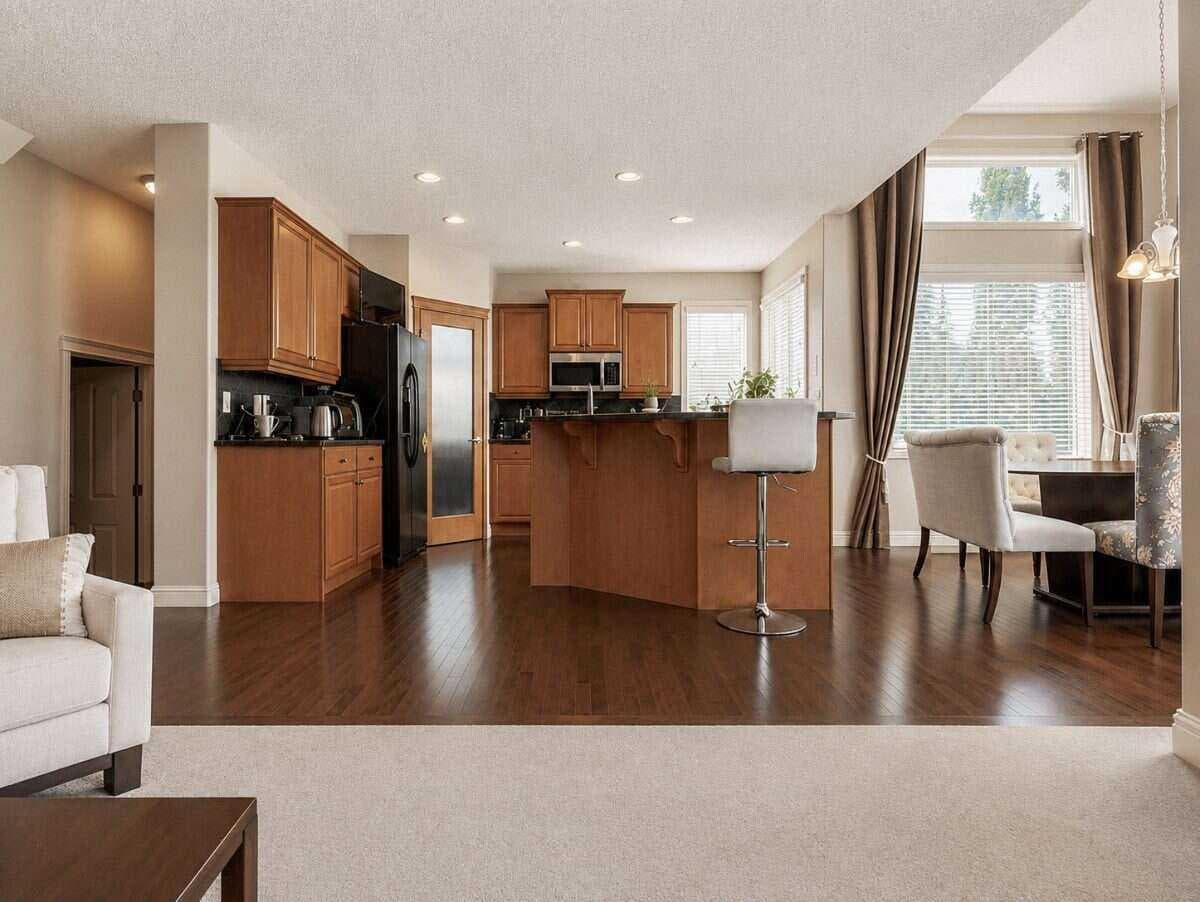 188 Everwillow Park SW