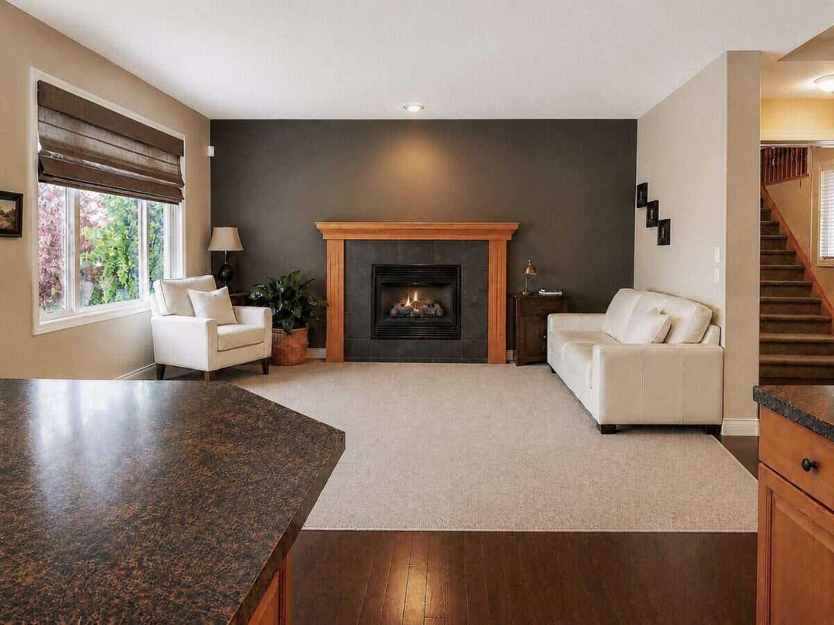 188 Everwillow Park SW