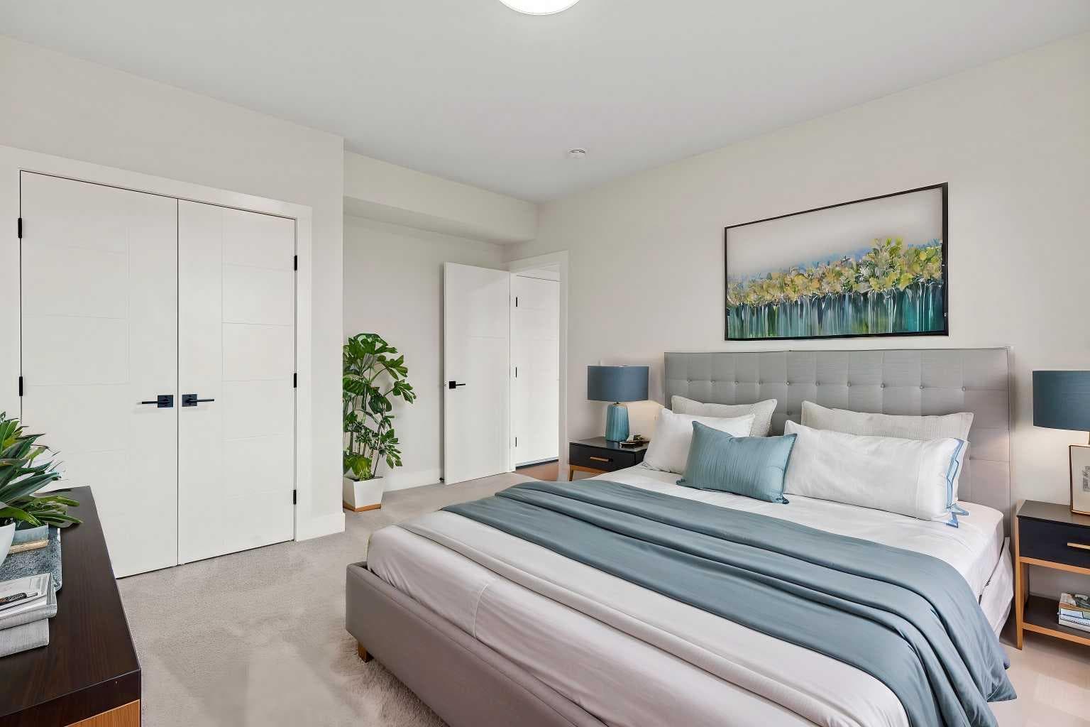 87 Sundown Crescent 