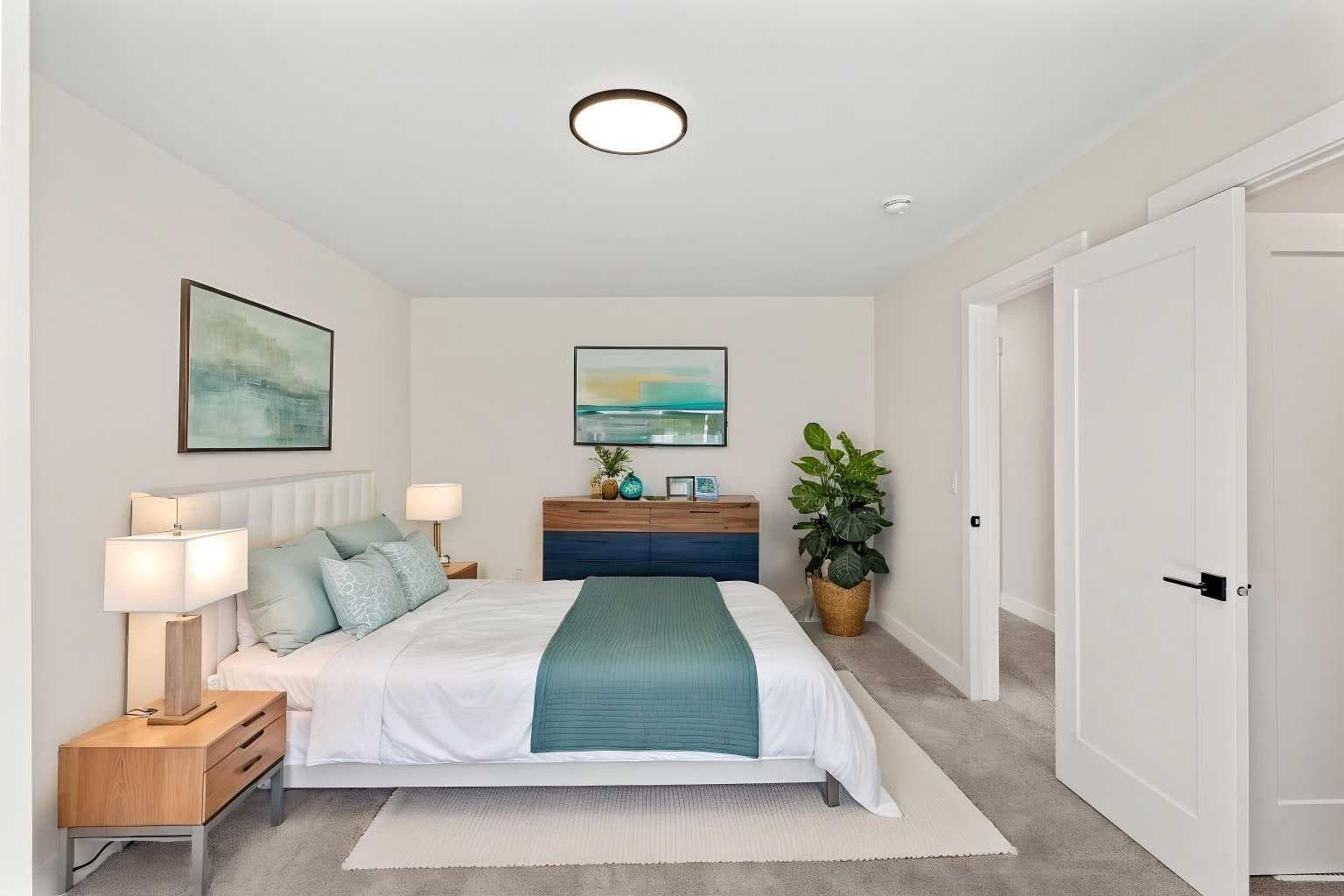 87 Sundown Crescent 