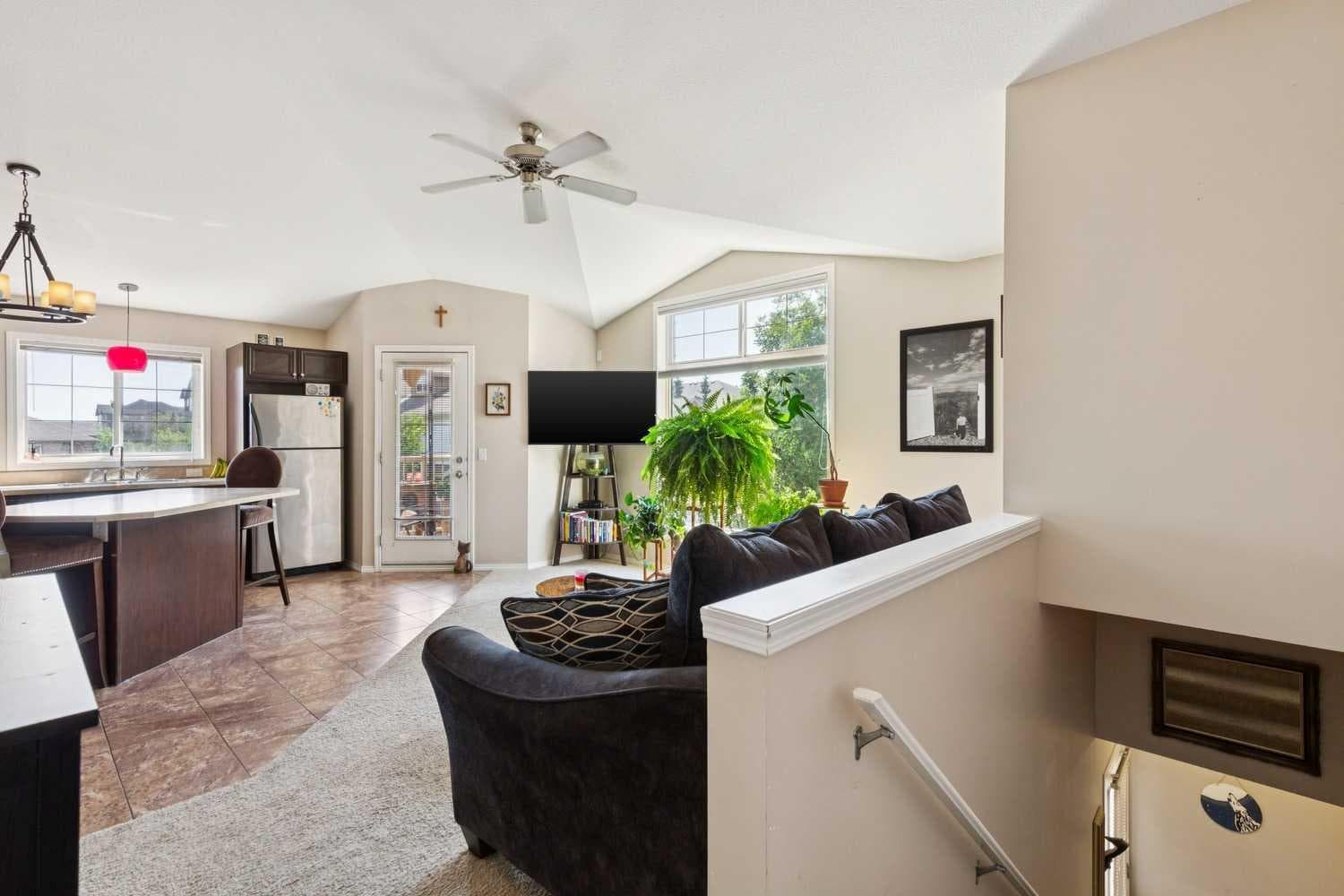 201, 60 Panatella Landing NW