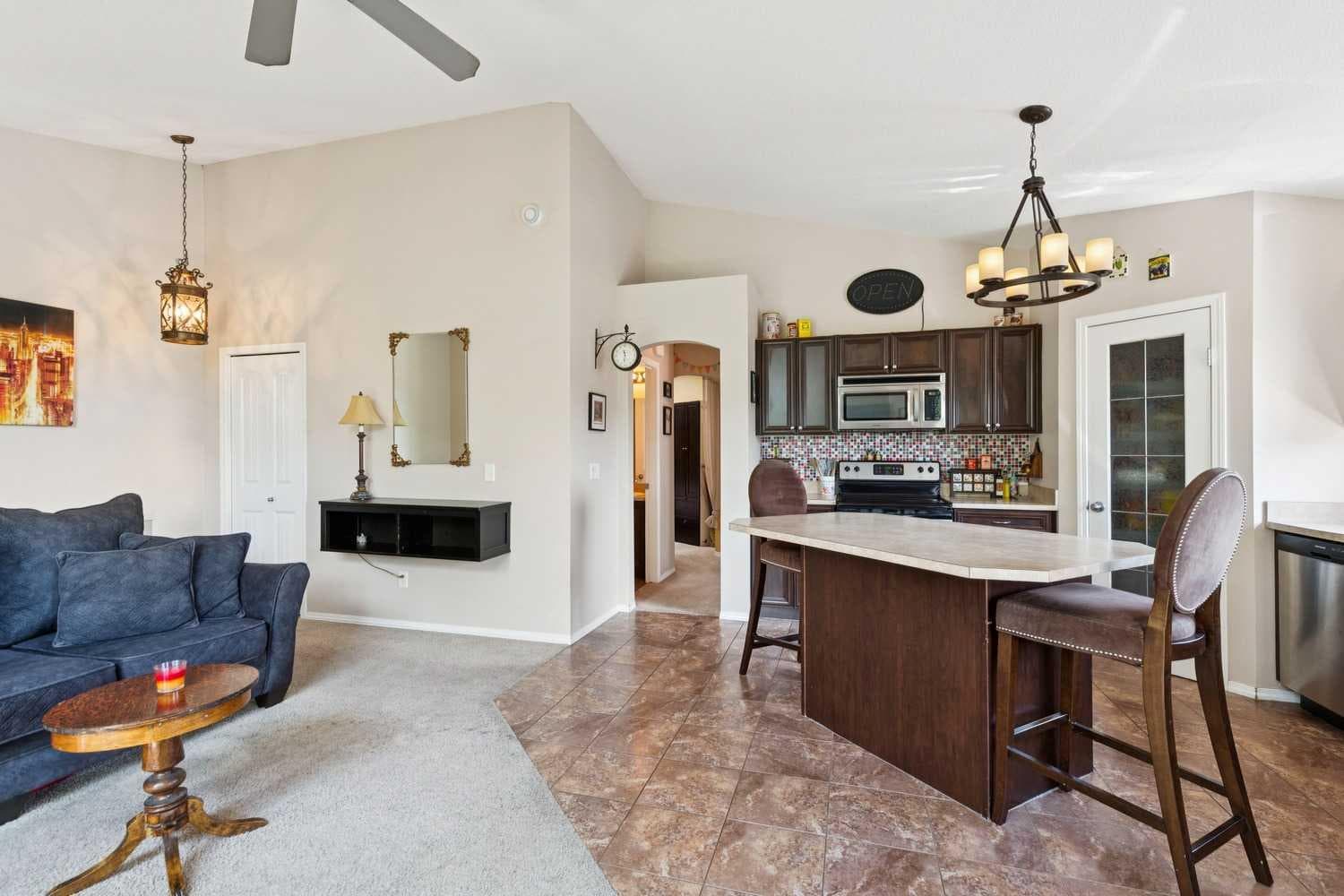 201, 60 Panatella Landing NW