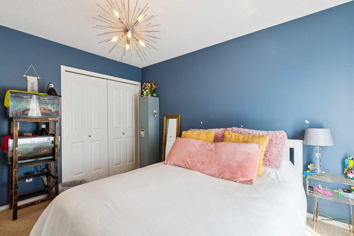 201, 60 Panatella Landing NW