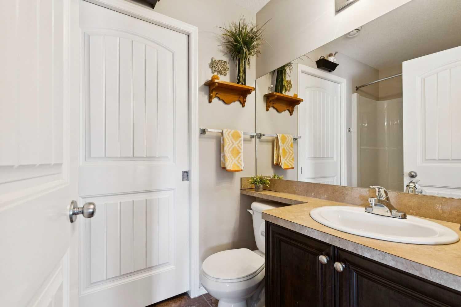 201, 60 Panatella Landing NW