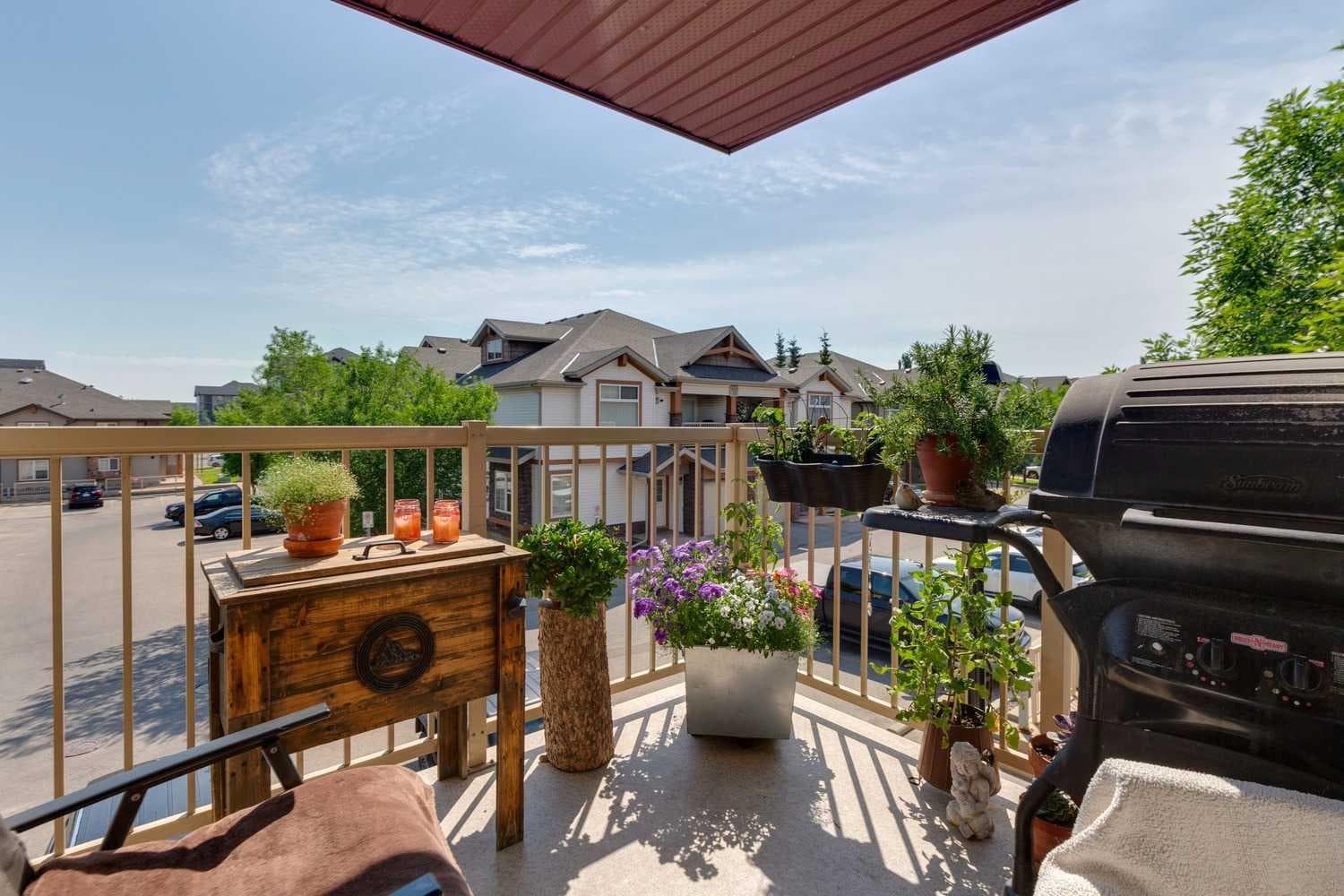 201, 60 Panatella Landing NW