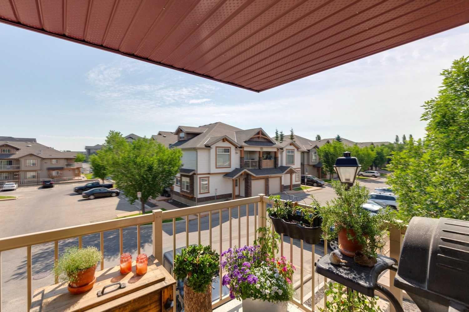 201, 60 Panatella Landing NW