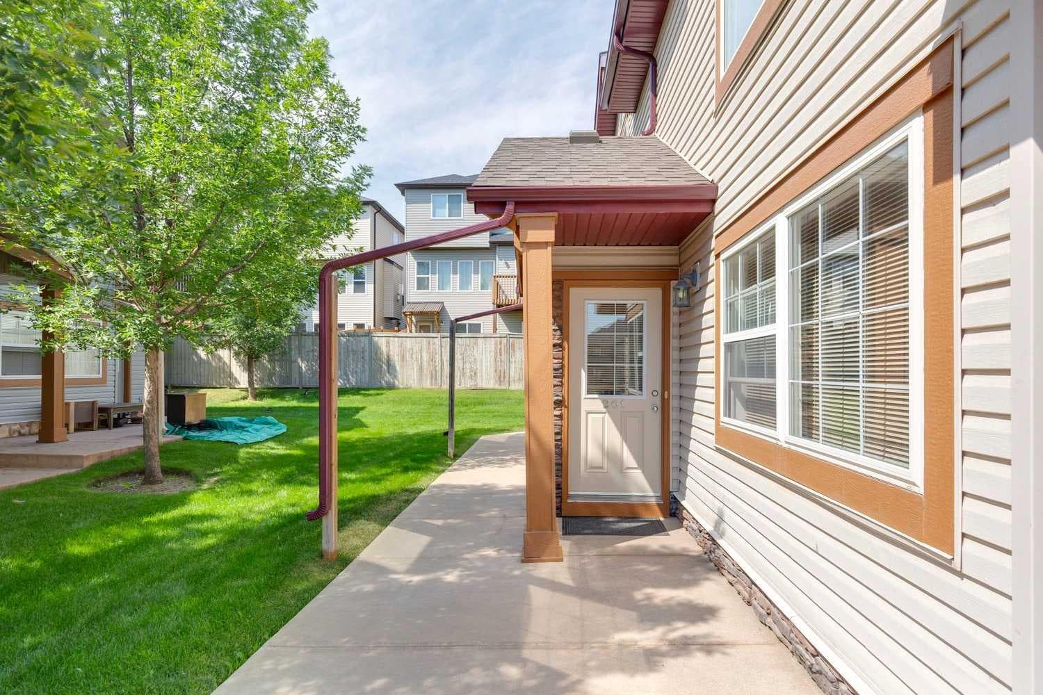 201, 60 Panatella Landing NW