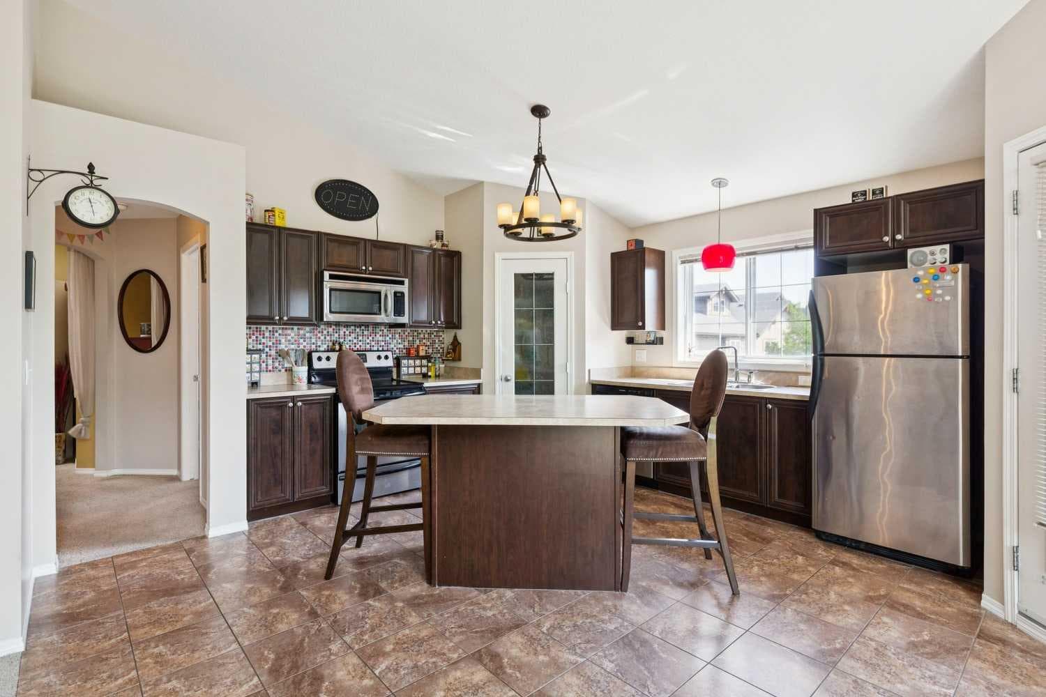 201, 60 Panatella Landing NW