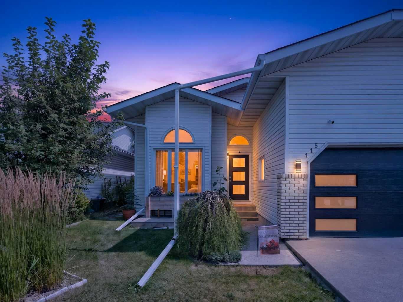 115 Wood Valley Court SW