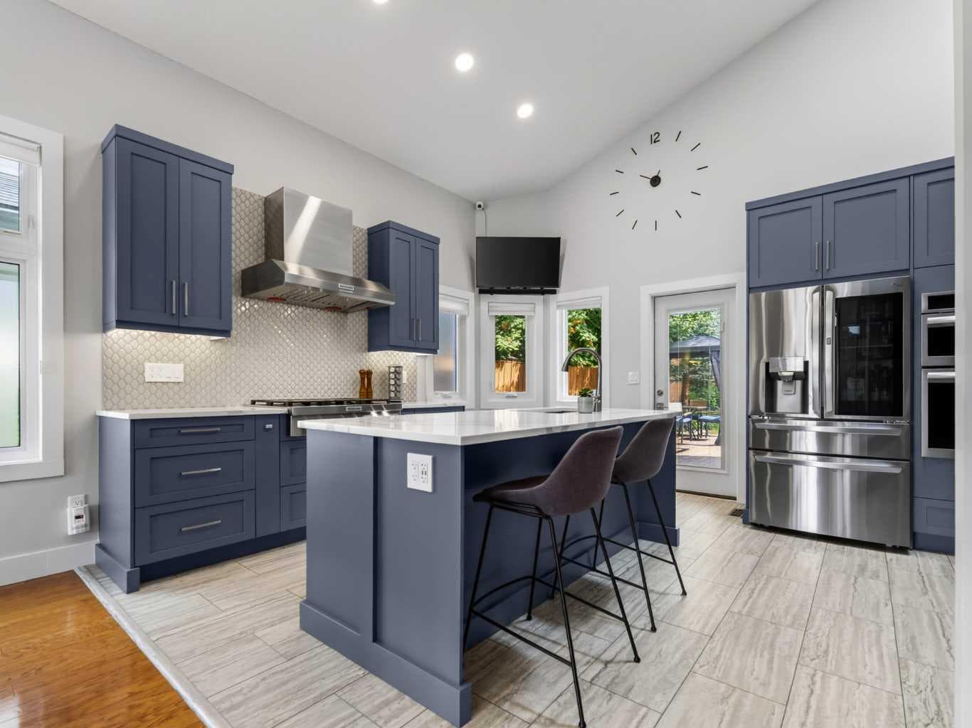 115 Wood Valley Court SW