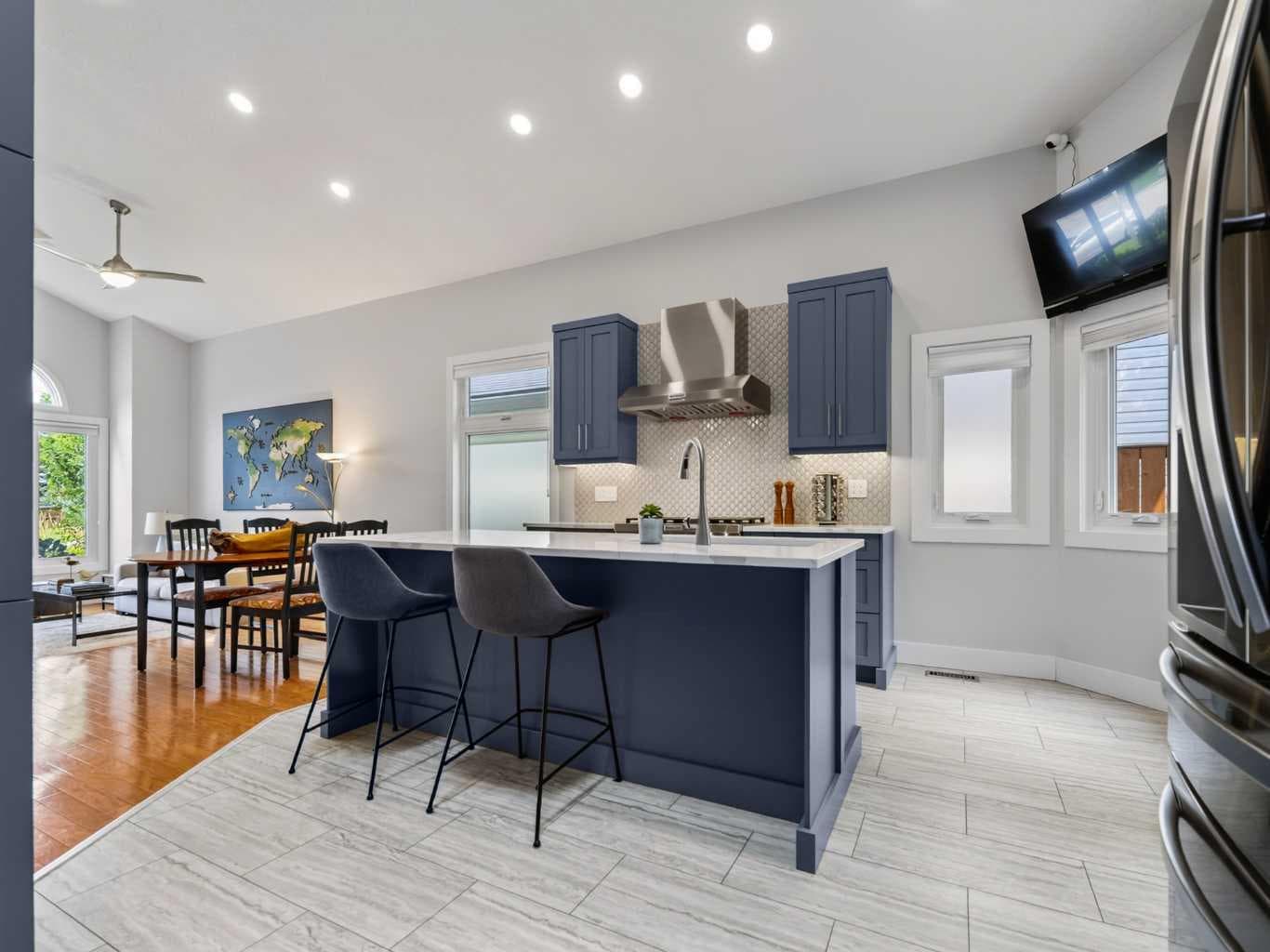 115 Wood Valley Court SW
