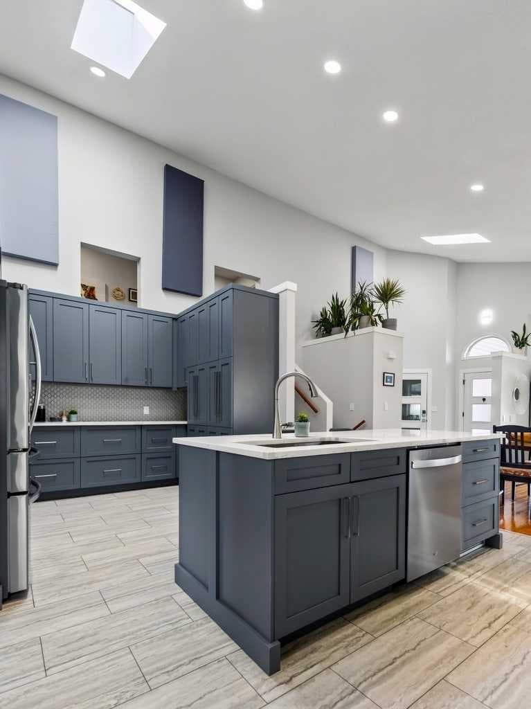 115 Wood Valley Court SW