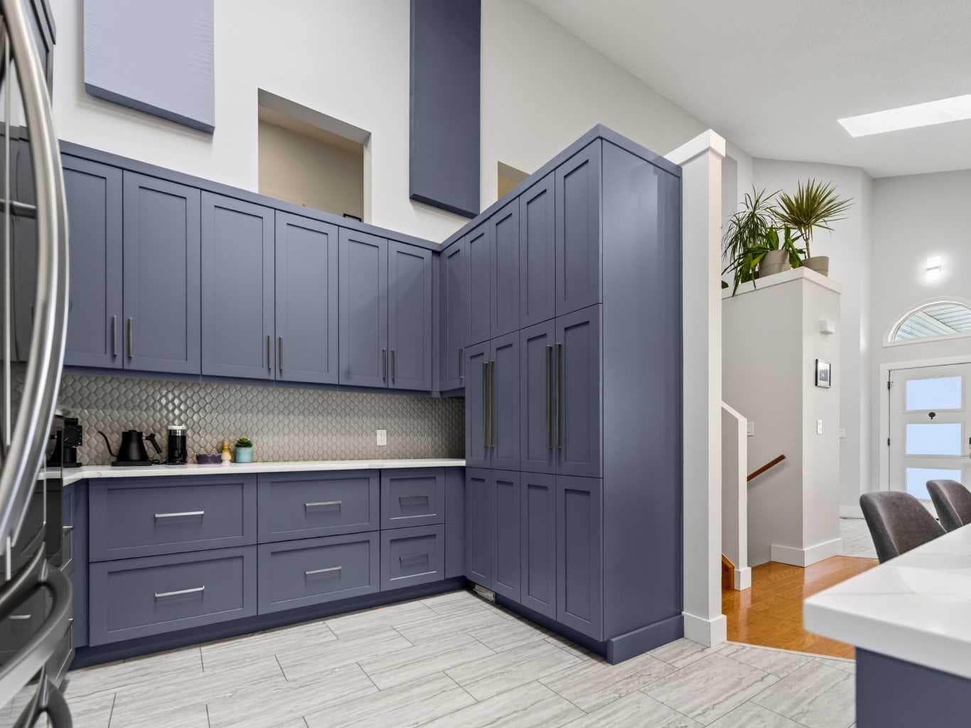 115 Wood Valley Court SW