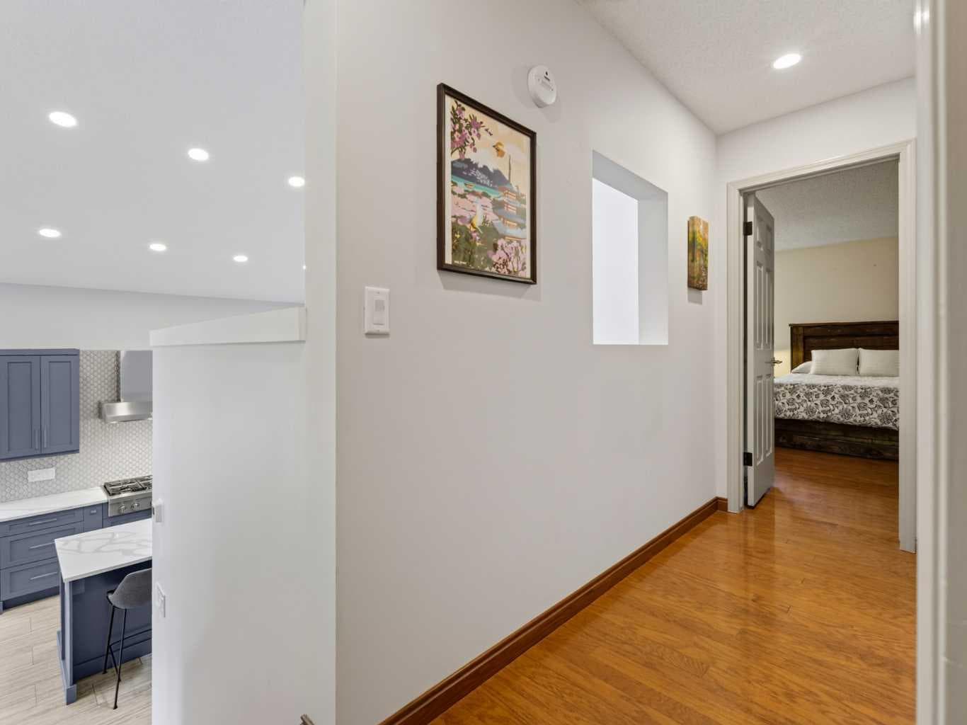 115 Wood Valley Court SW
