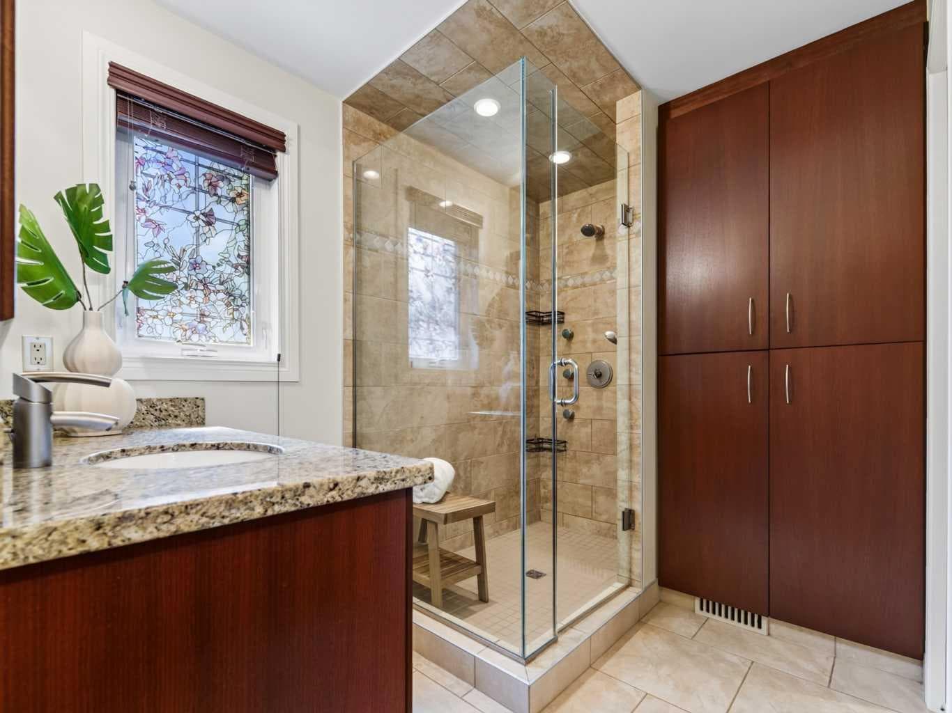 115 Wood Valley Court SW