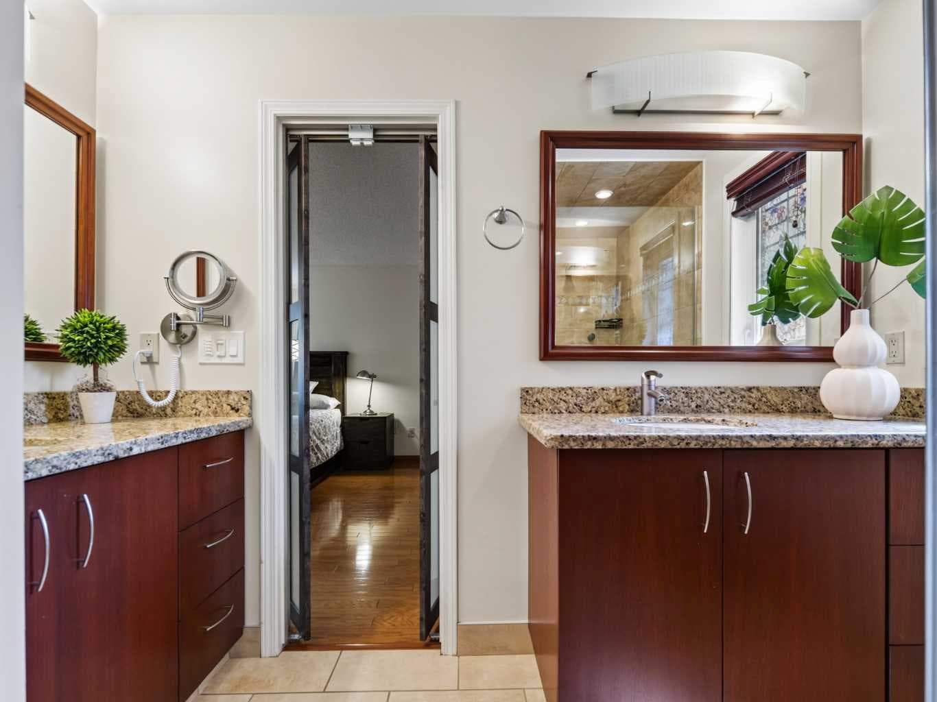 115 Wood Valley Court SW