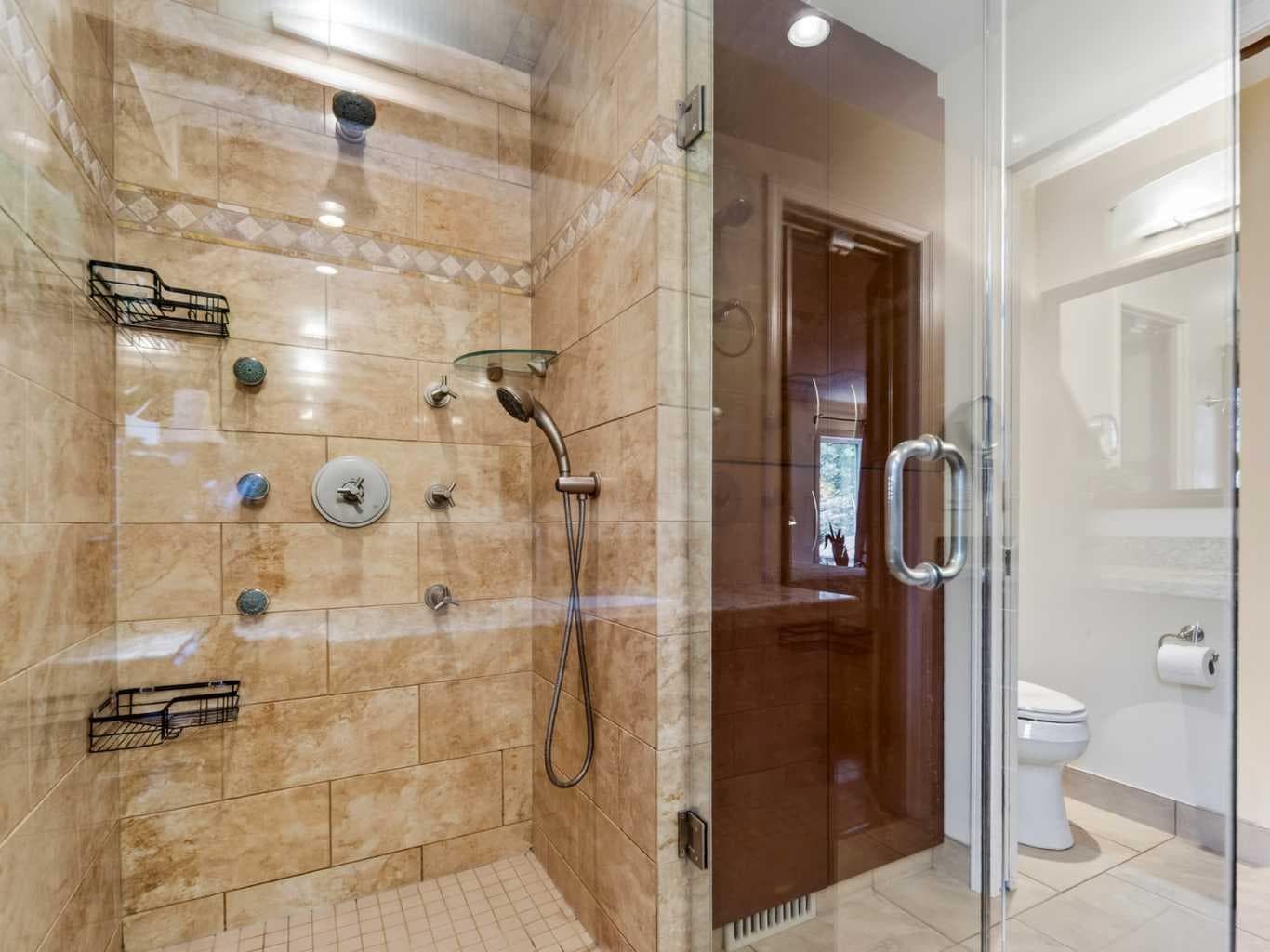 115 Wood Valley Court SW