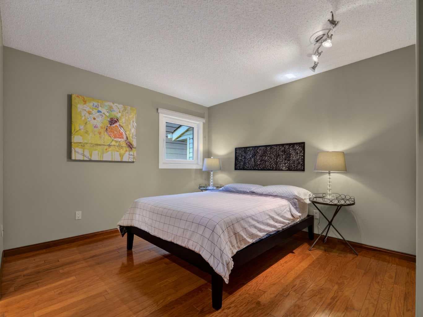 115 Wood Valley Court SW