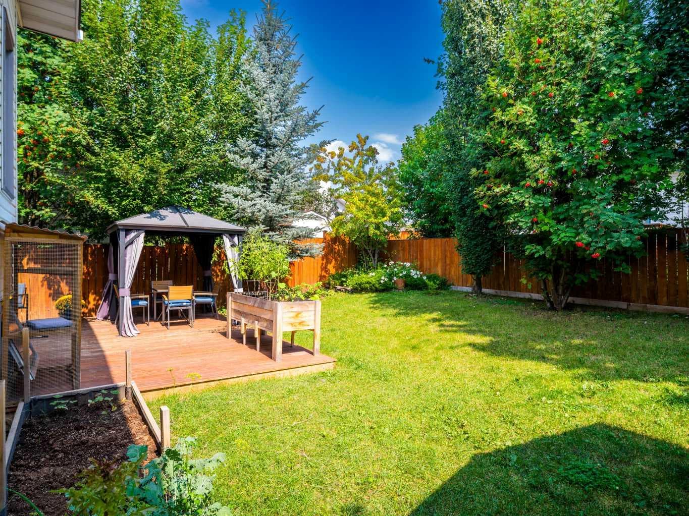 115 Wood Valley Court SW