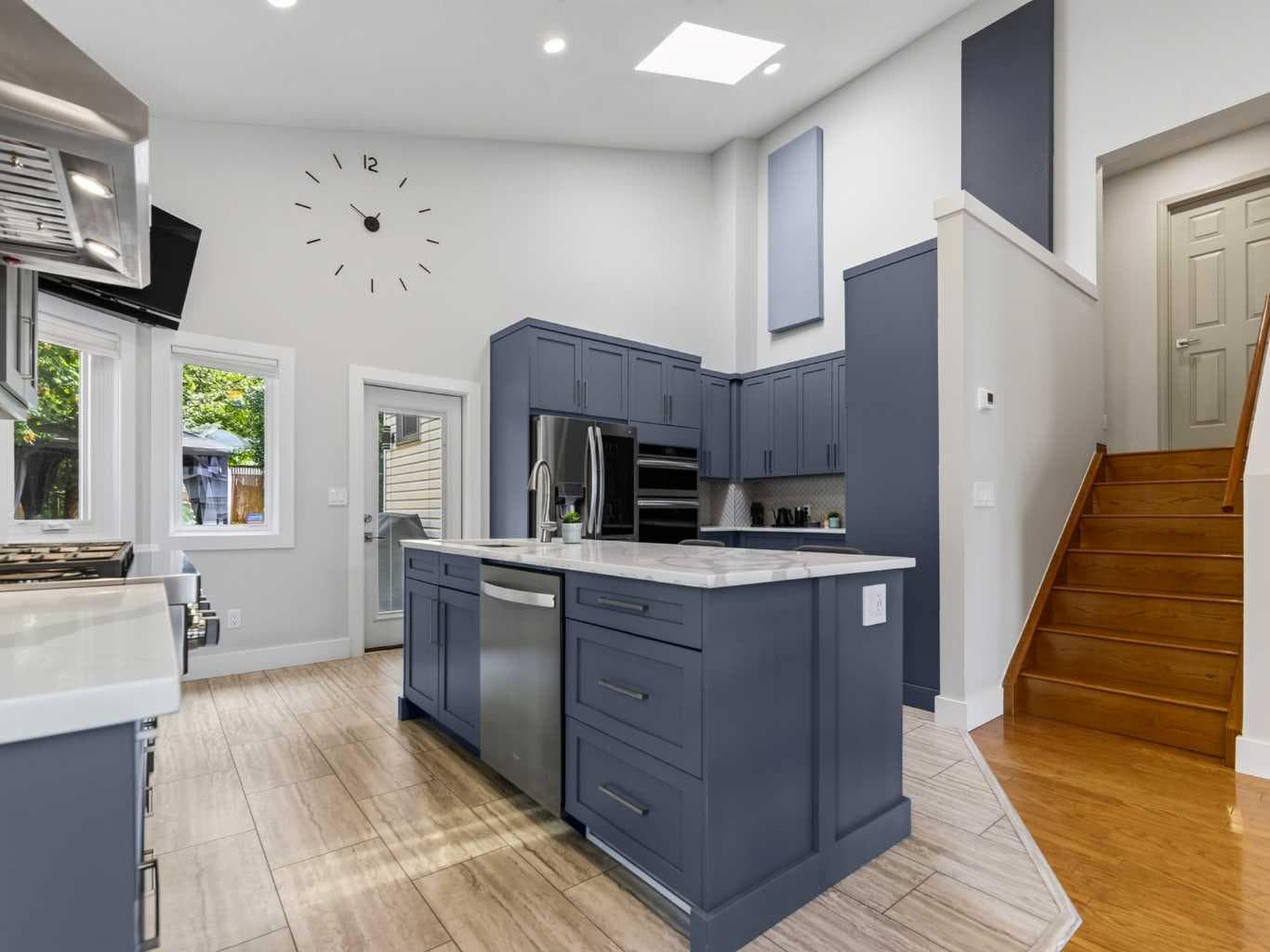 115 Wood Valley Court SW