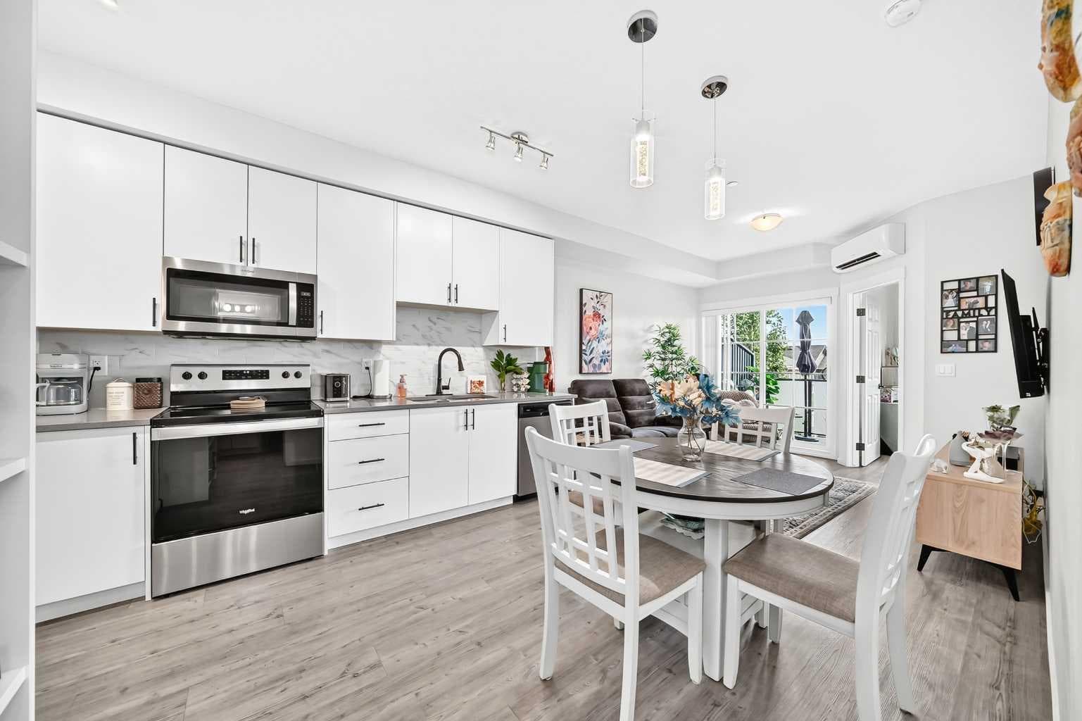 6305, 151 Legacy Main Street SE