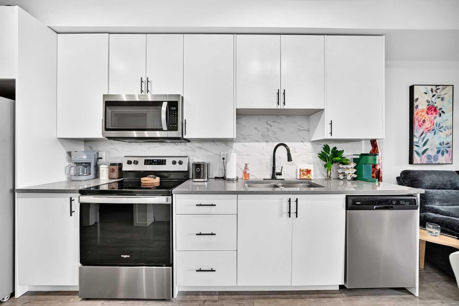 6305, 151 Legacy Main Street SE