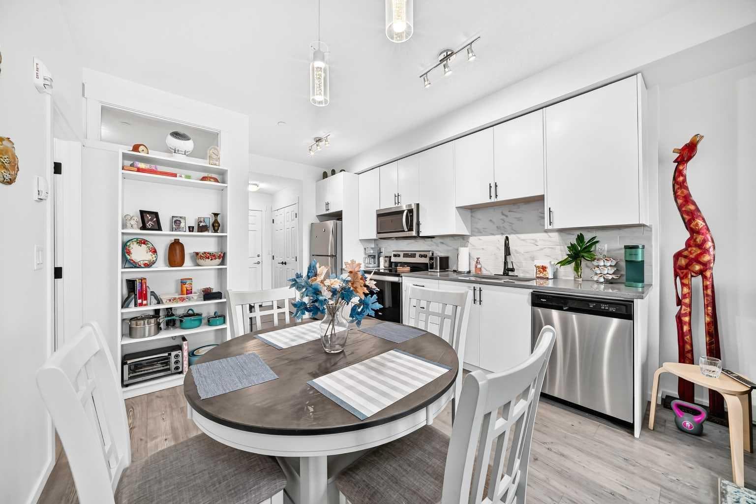 6305, 151 Legacy Main Street SE