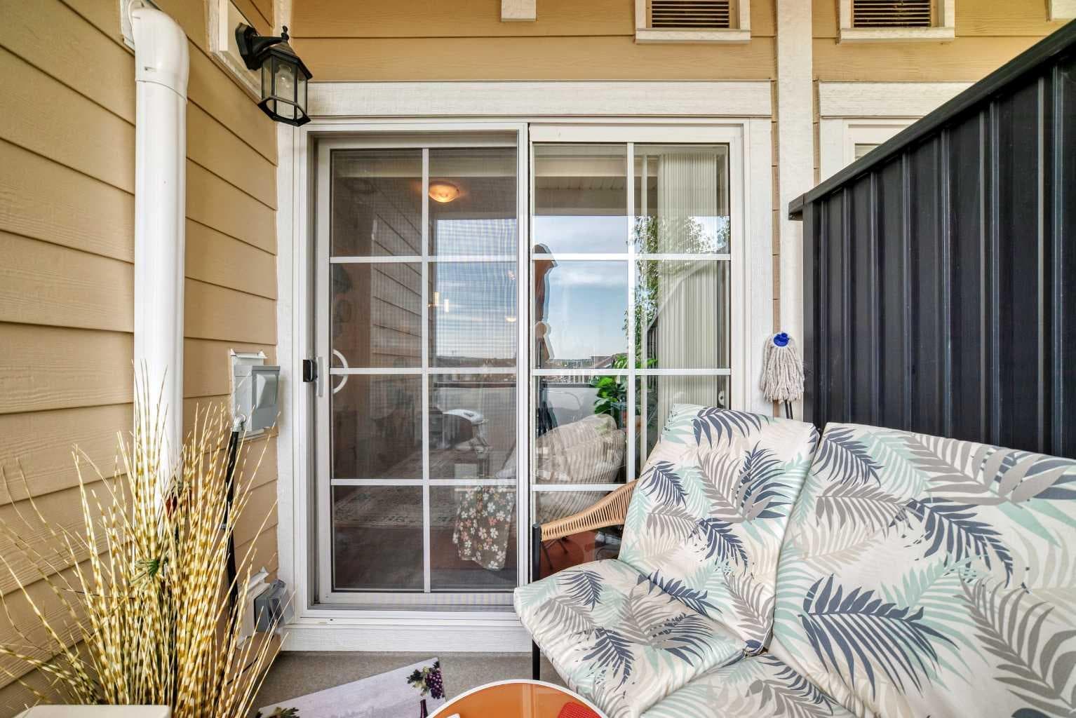 6305, 151 Legacy Main Street SE