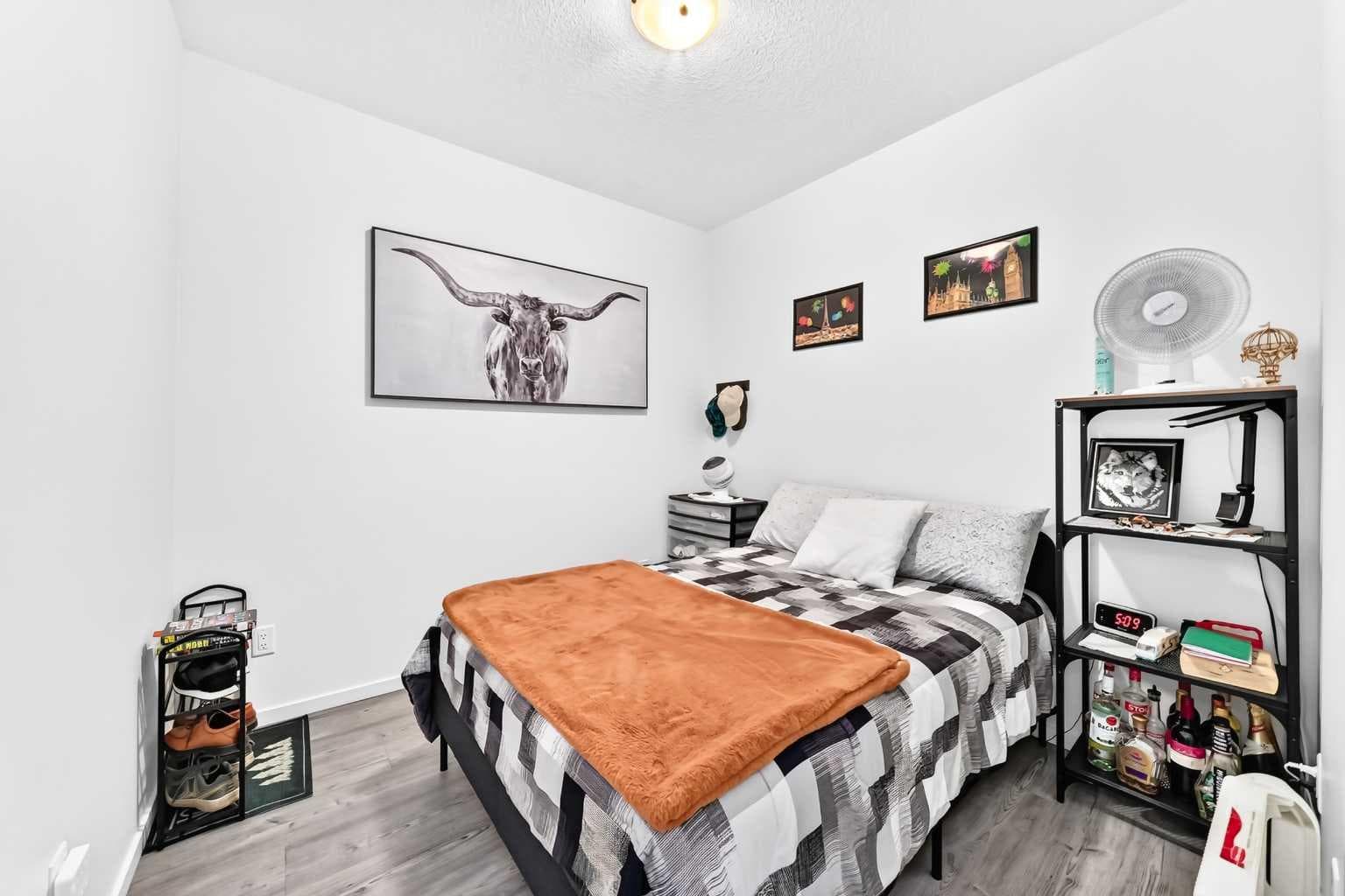 6305, 151 Legacy Main Street SE