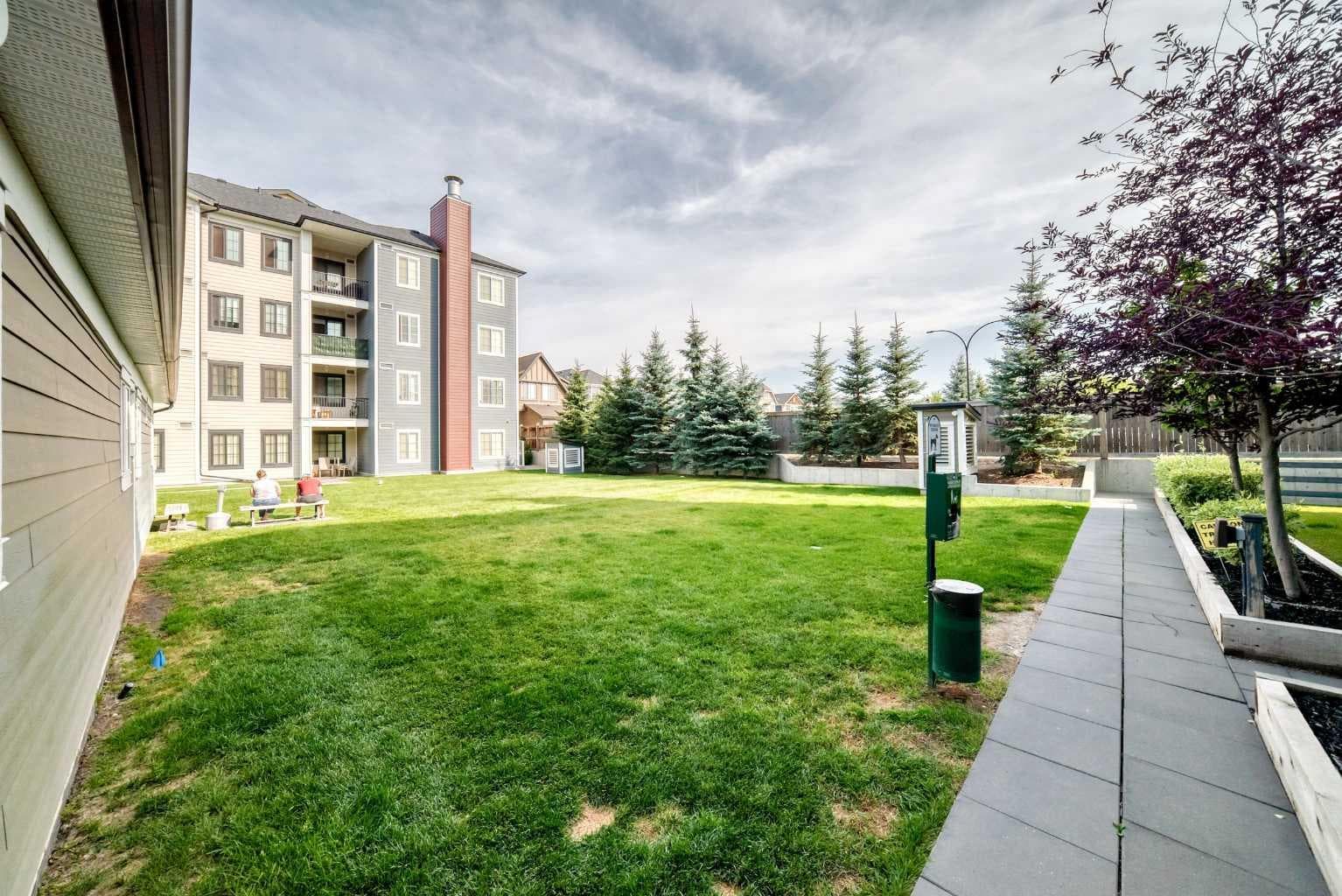 6305, 151 Legacy Main Street SE
