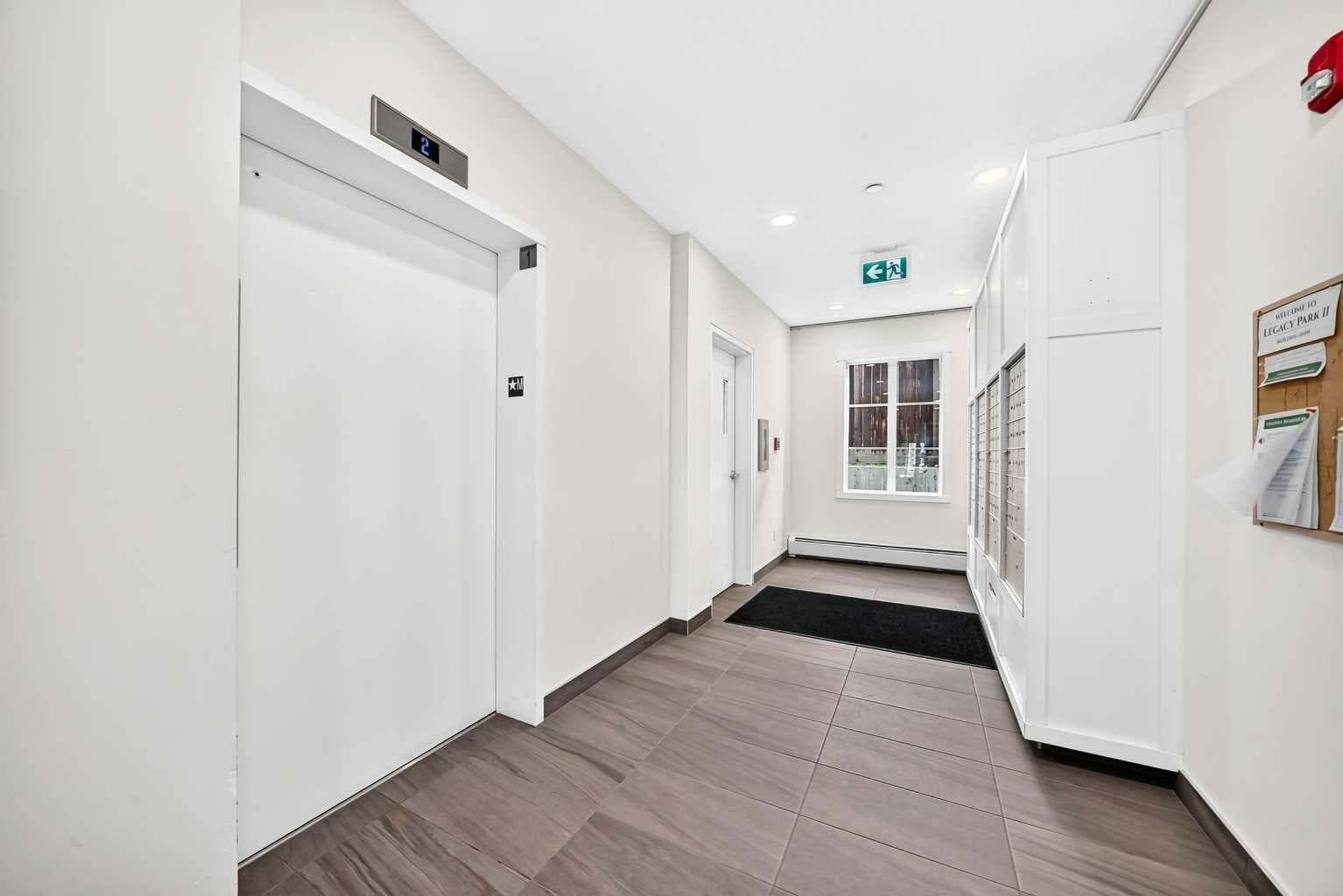6305, 151 Legacy Main Street SE