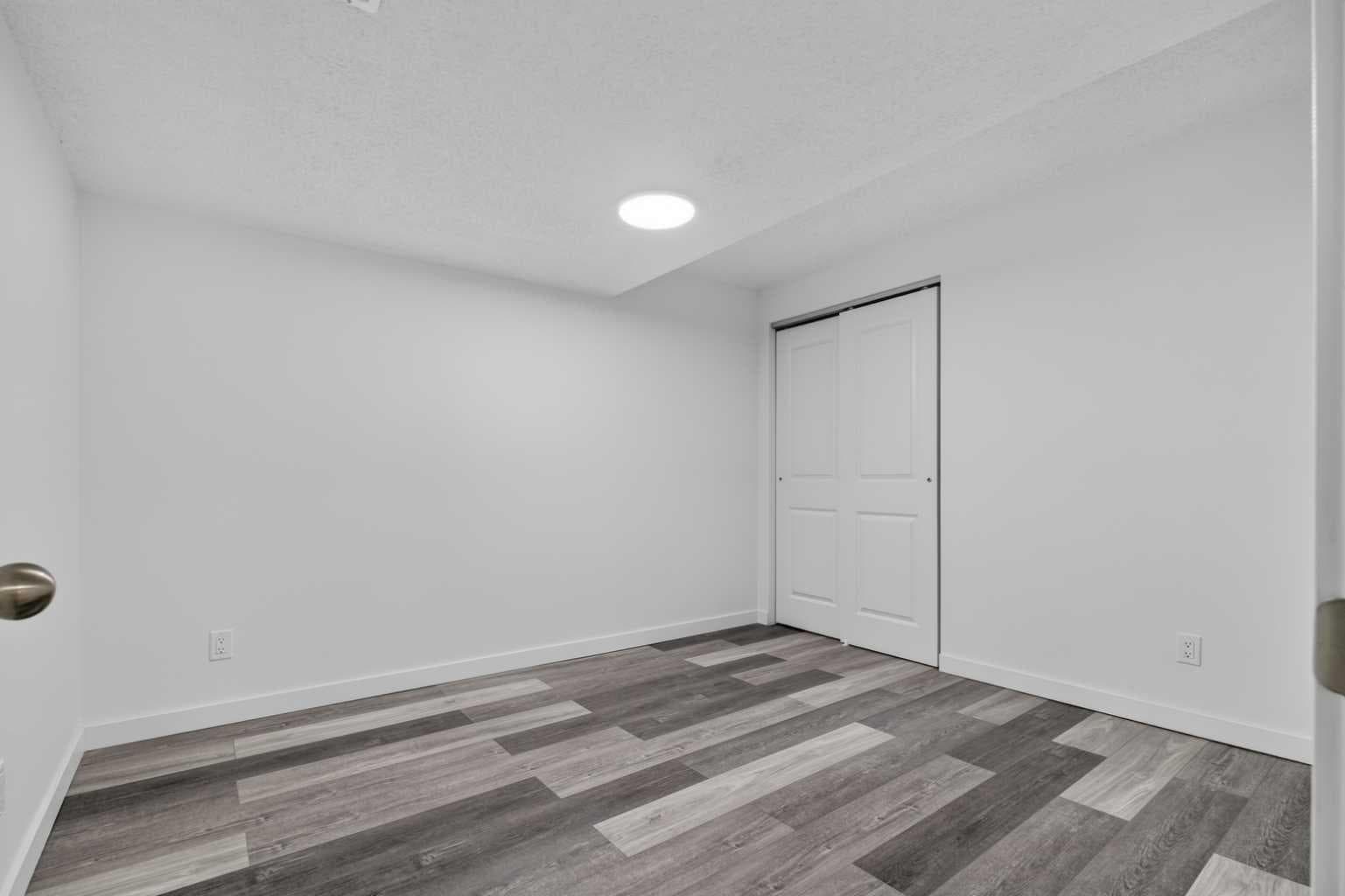 925 Erin Woods Drive SE