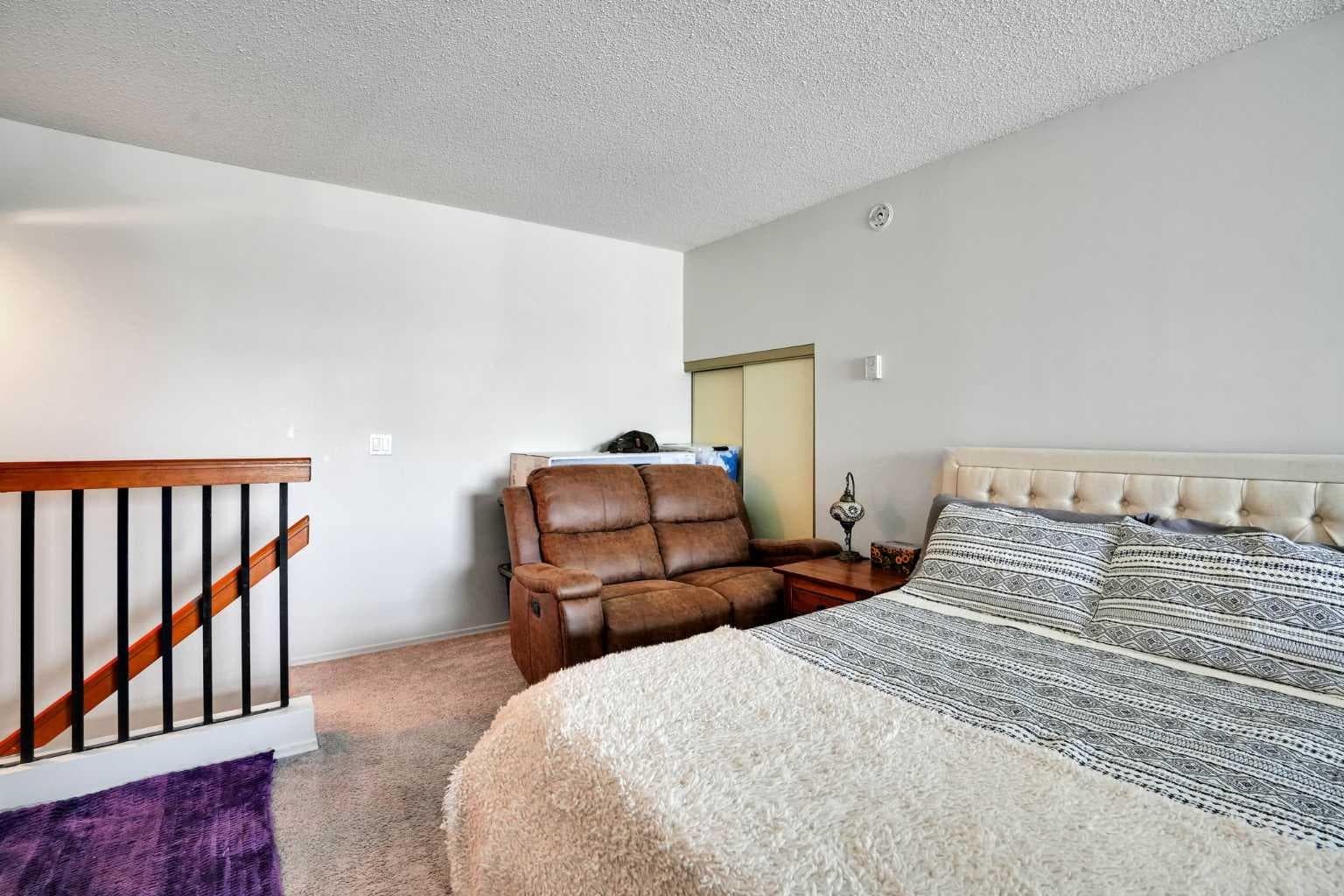 308A, 7301 4A Street SW