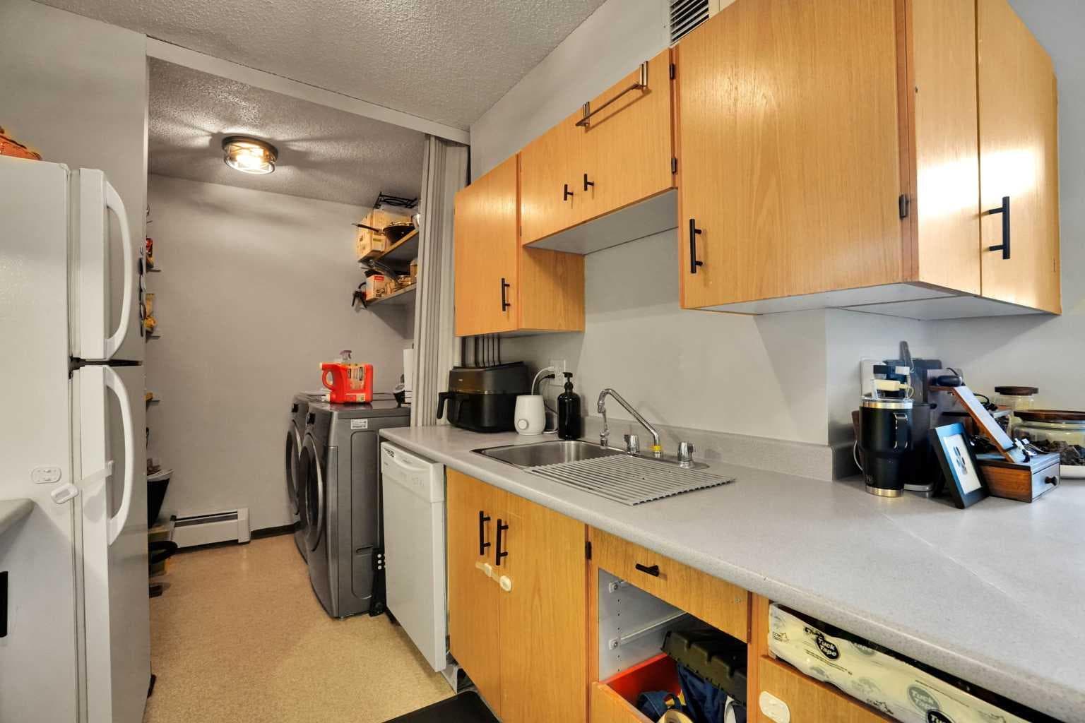 308A, 7301 4A Street SW
