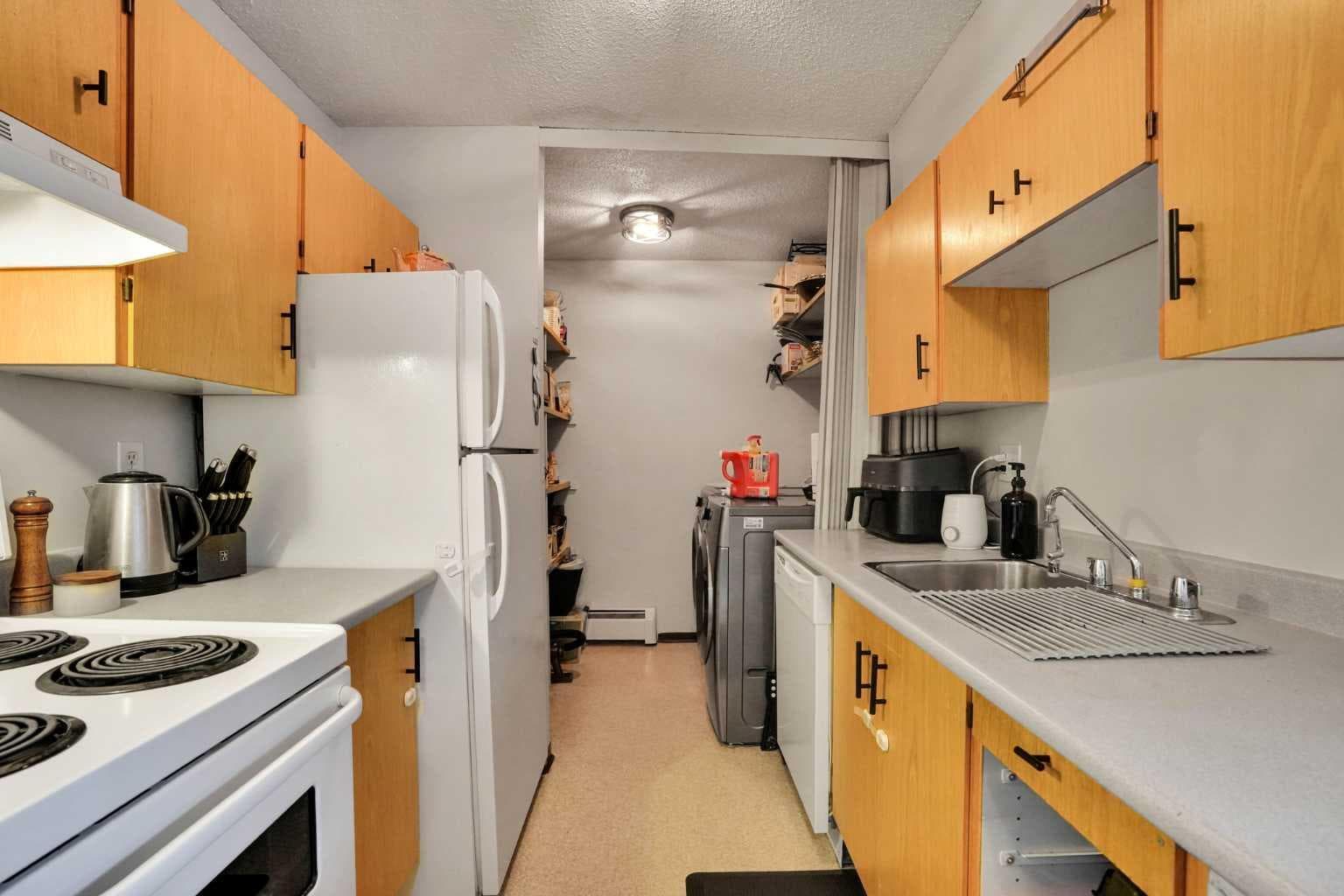 308A, 7301 4A Street SW