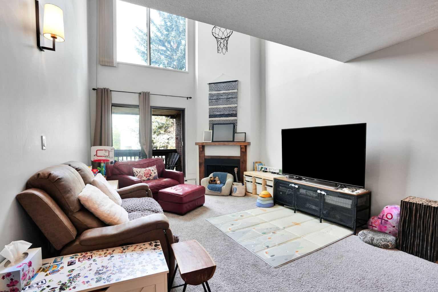 308A, 7301 4A Street SW