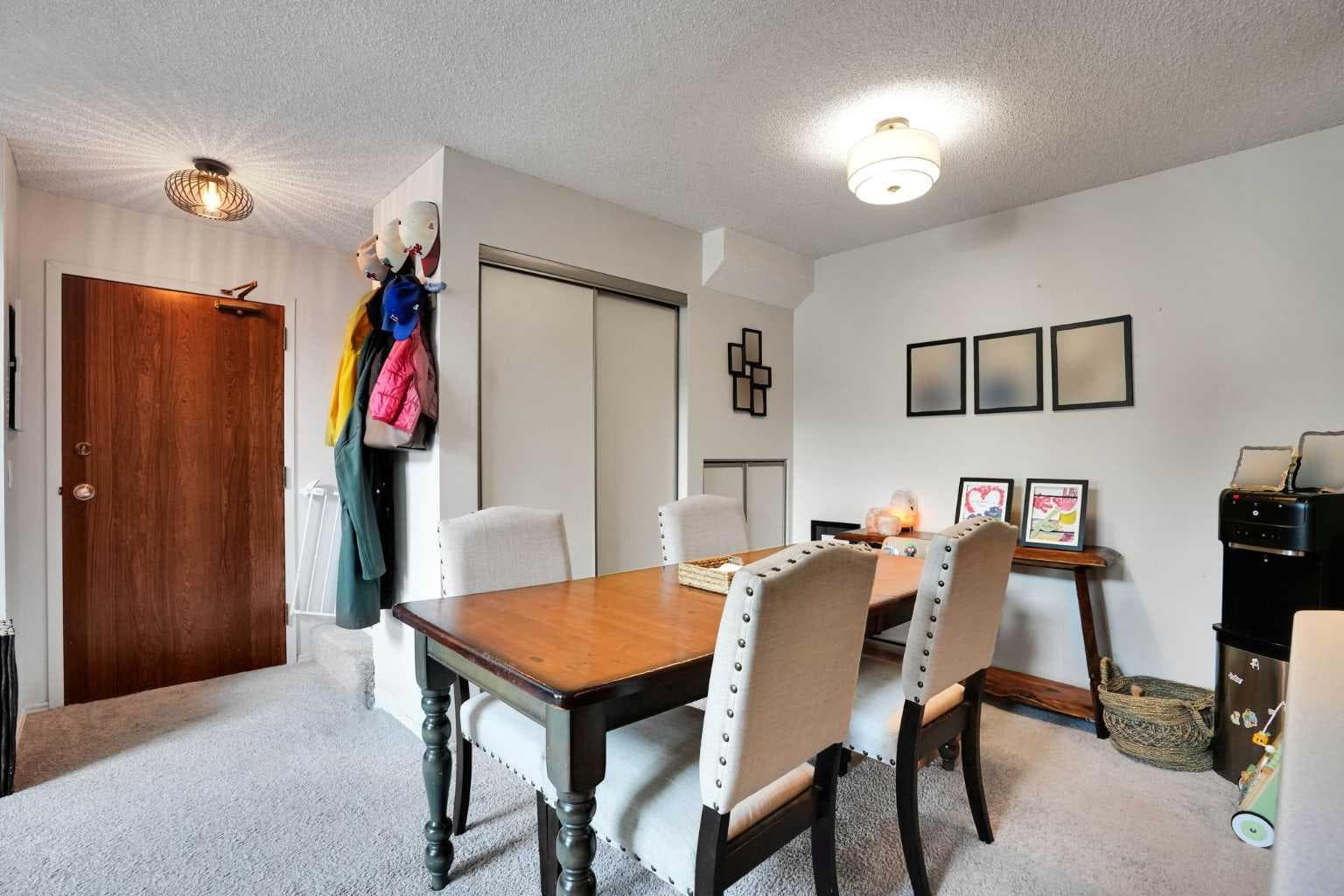 308A, 7301 4A Street SW