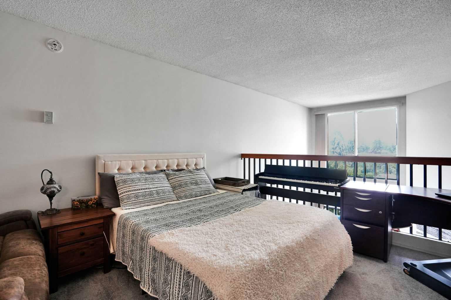 308A, 7301 4A Street SW